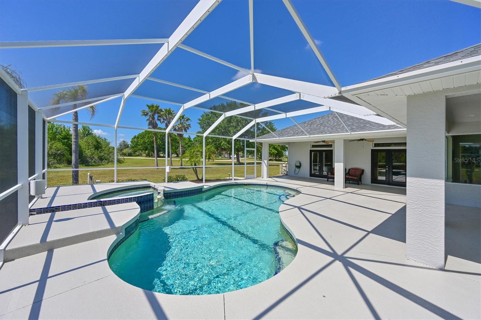 4412 WOLF RIDGE XING, PARRISH, FL, 34219
