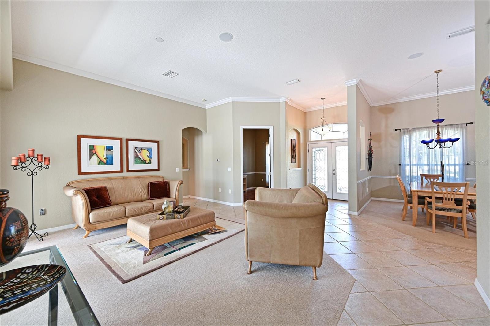 4412 WOLF RIDGE XING, PARRISH, FL, 34219