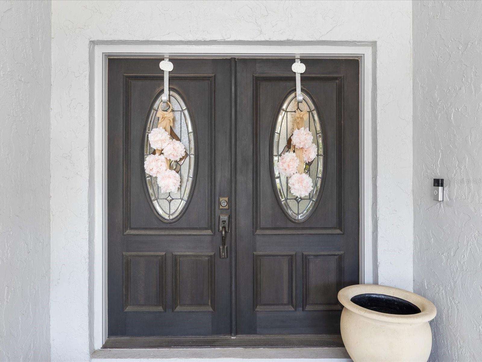 8305 PALMA VISTA LN, TAMPA, FL, 33614