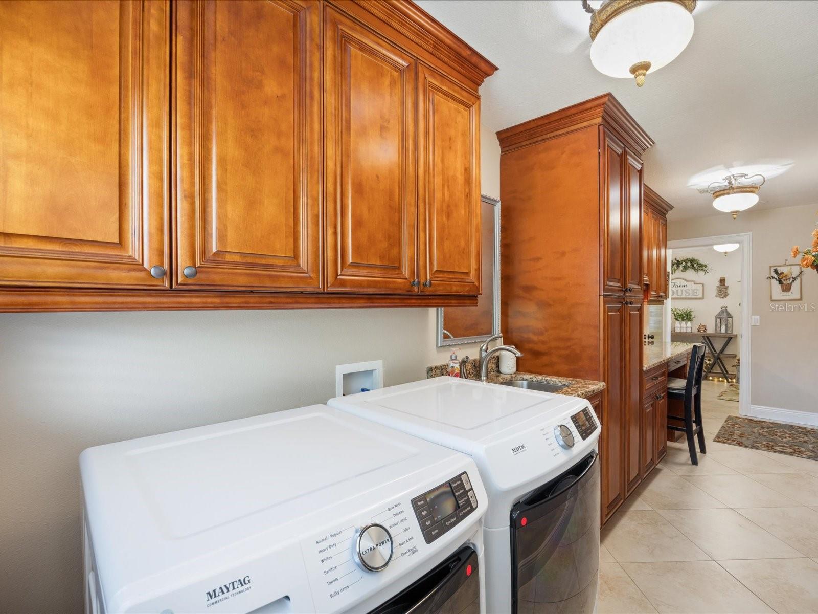 8305 PALMA VISTA LN, TAMPA, FL, 33614