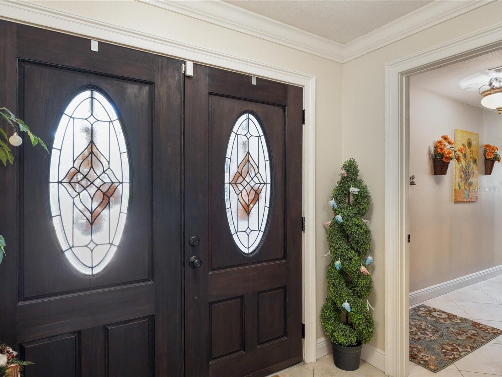 8305 PALMA VISTA LN, TAMPA, FL, 33614