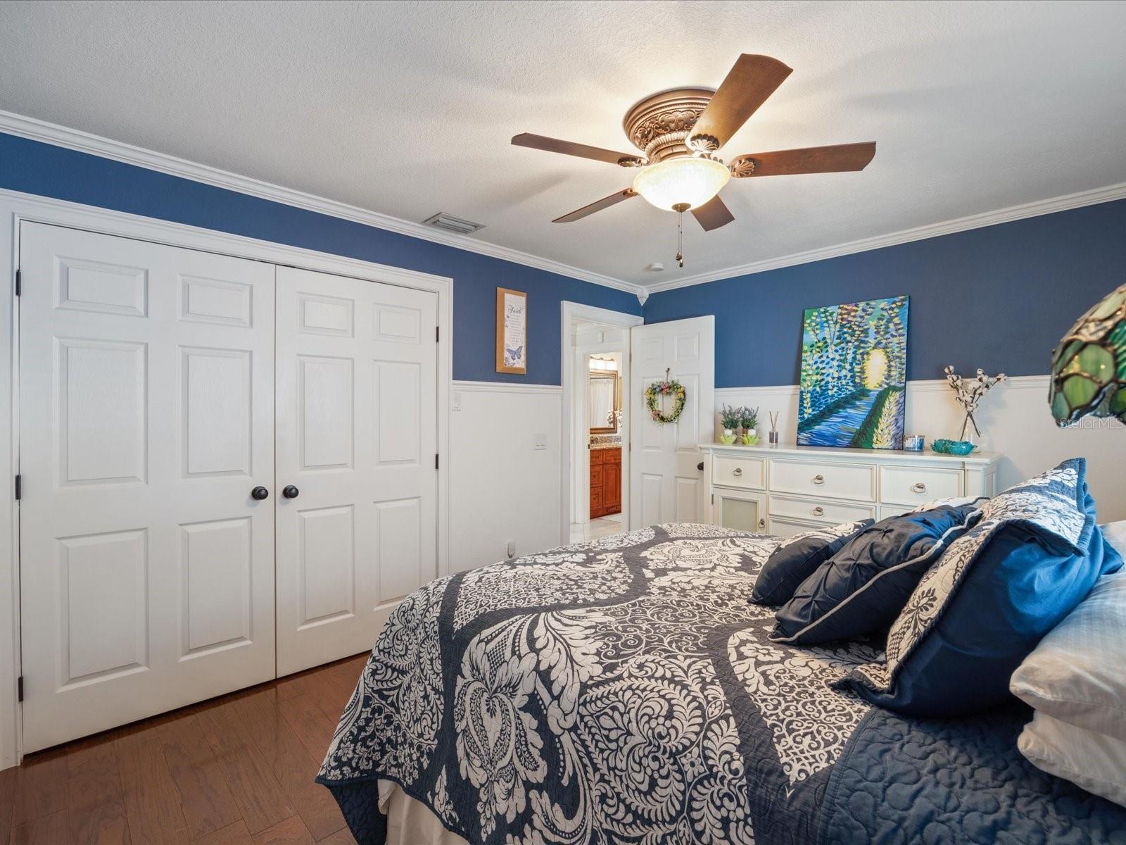 8305 PALMA VISTA LN, TAMPA, FL, 33614
