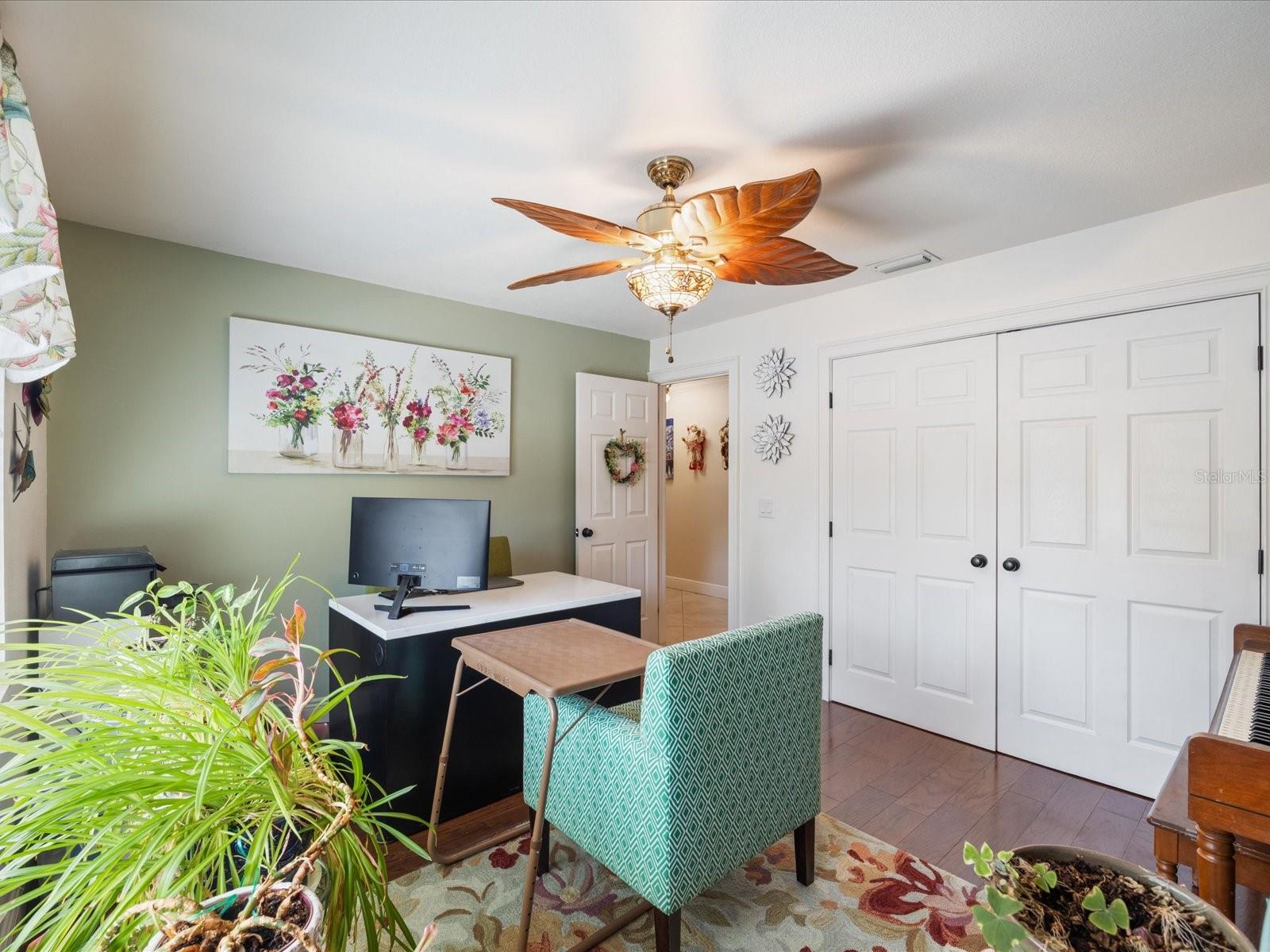 8305 PALMA VISTA LN, TAMPA, FL, 33614
