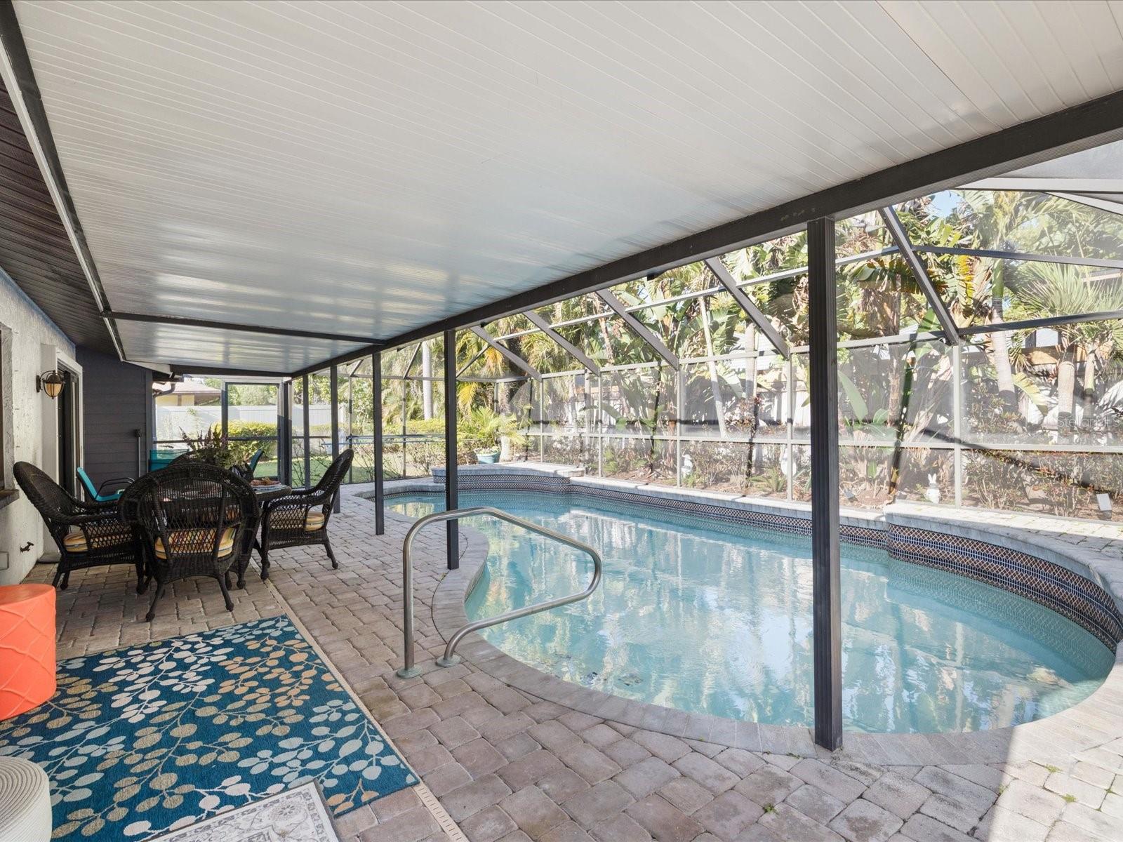 8305 PALMA VISTA LN, TAMPA, FL, 33614