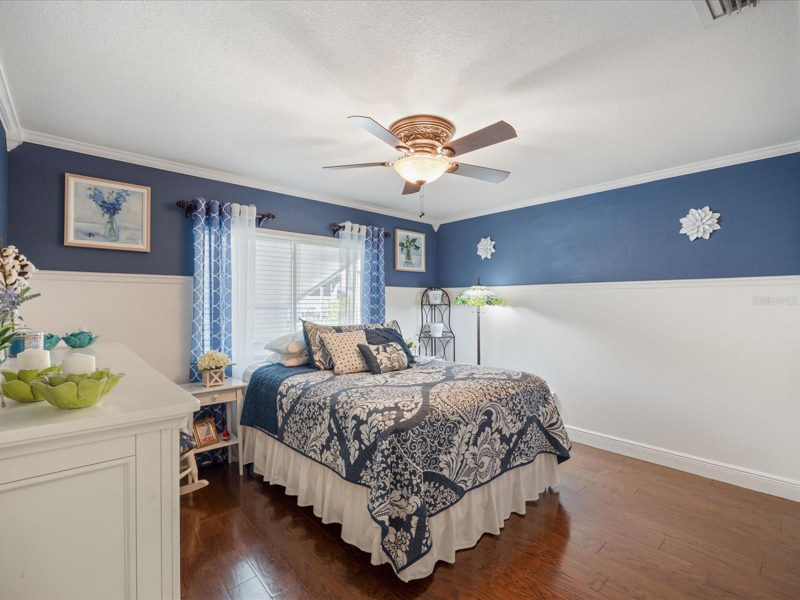 8305 PALMA VISTA LN, TAMPA, FL, 33614