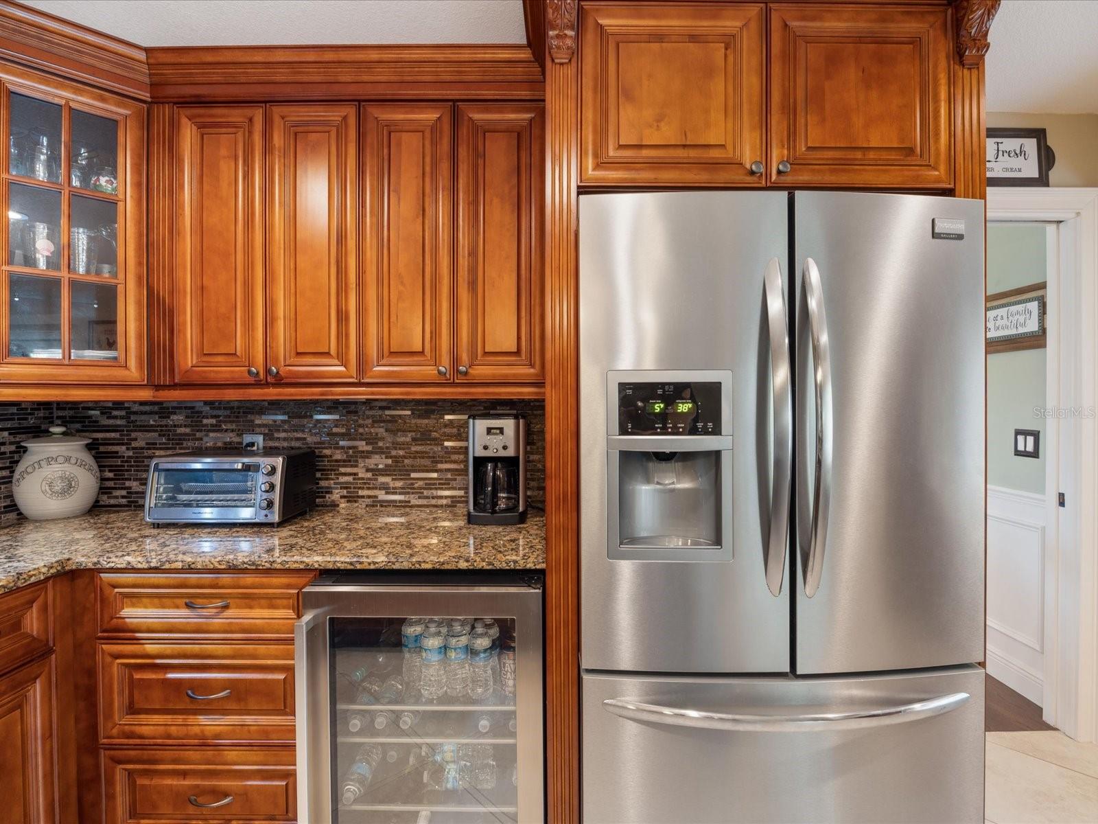 8305 PALMA VISTA LN, TAMPA, FL, 33614