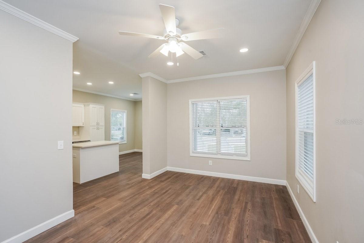 2720 13TH ST S, ST PETERSBURG, FL, 33712