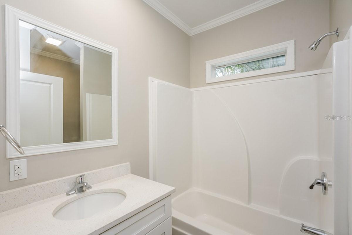 2720 13TH ST S, ST PETERSBURG, FL, 33712