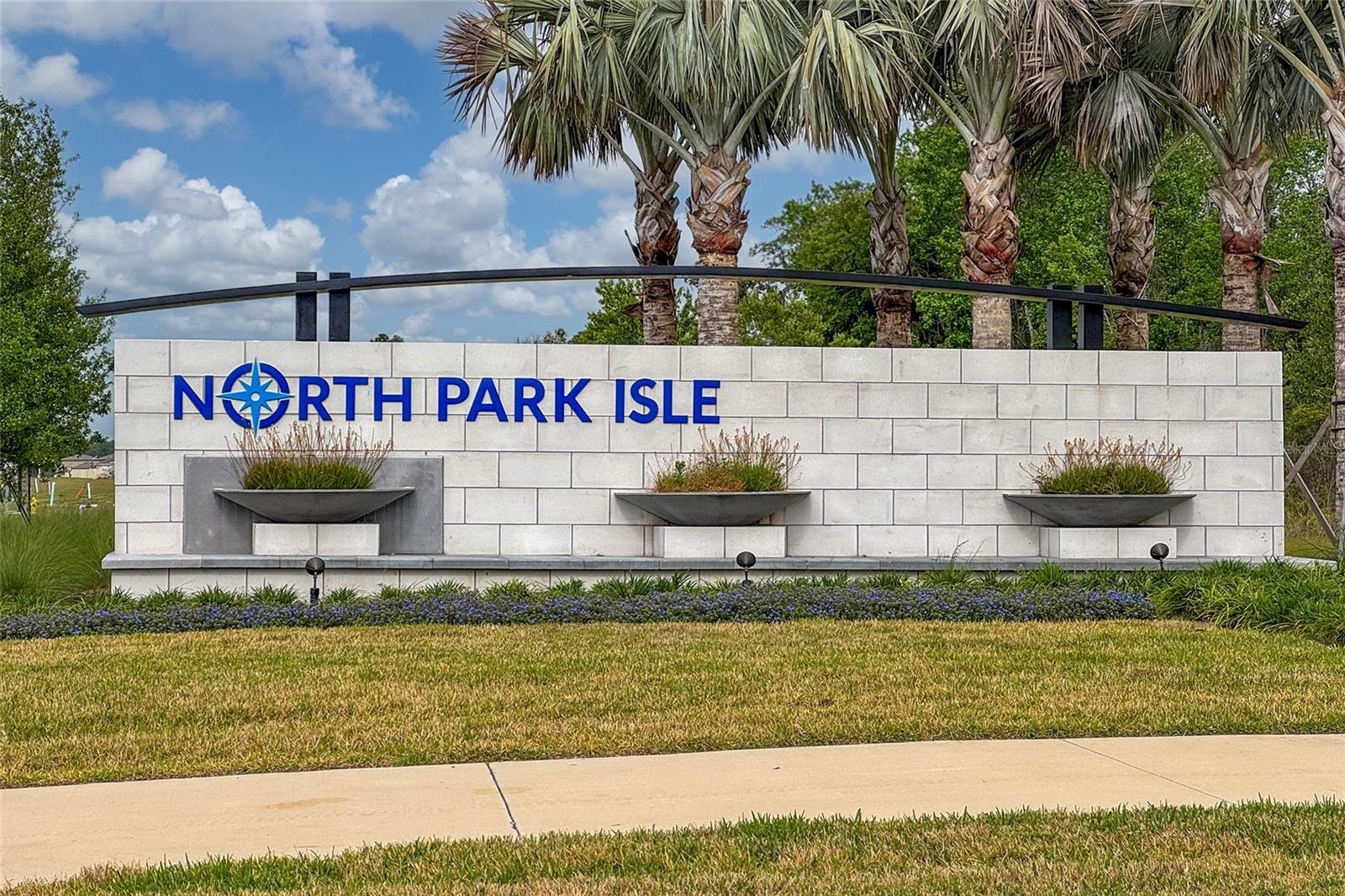 3884 CAPRI COAST DR, PLANT CITY, FL, 33565