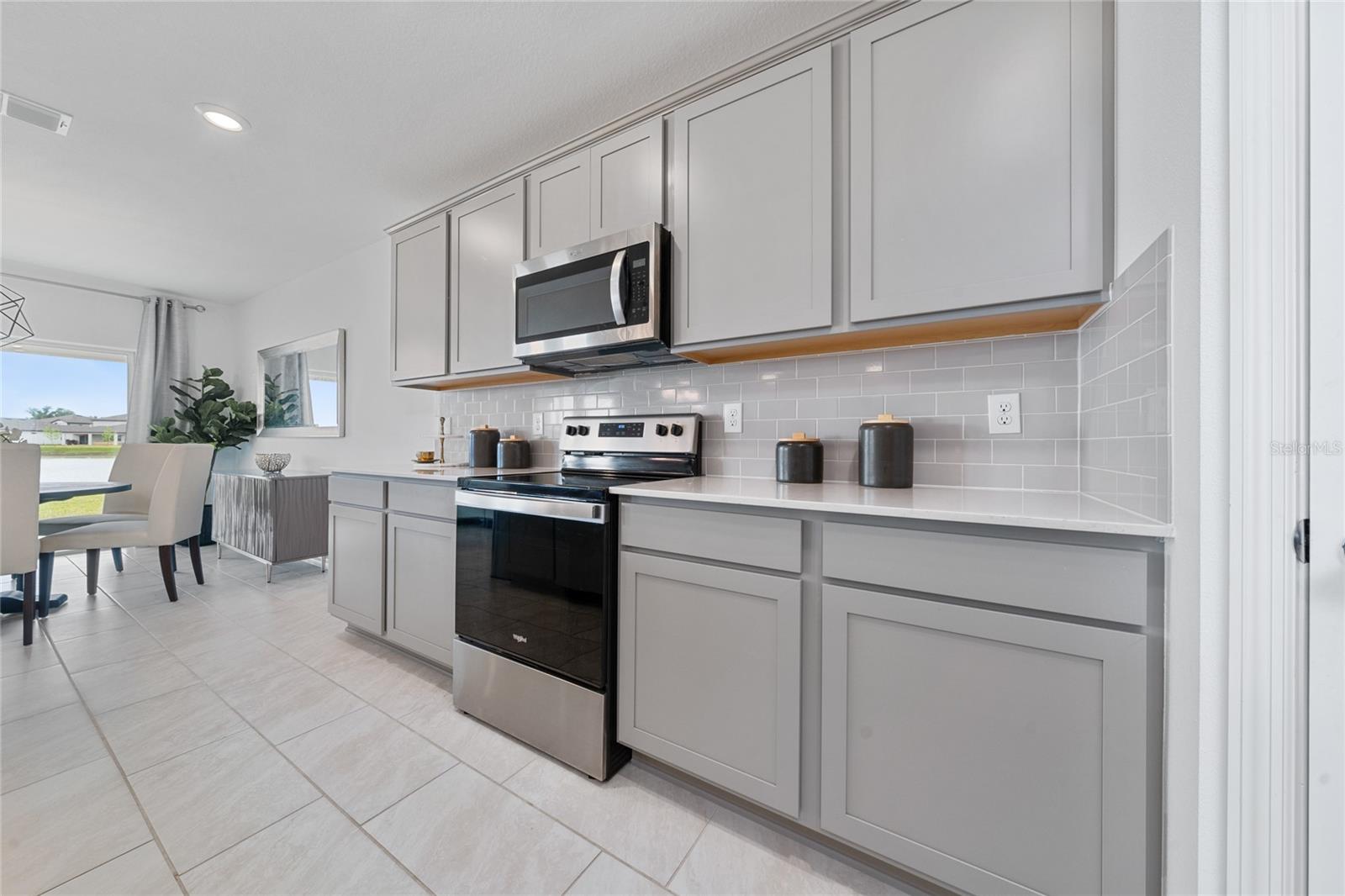 3884 CAPRI COAST DR, PLANT CITY, FL, 33565