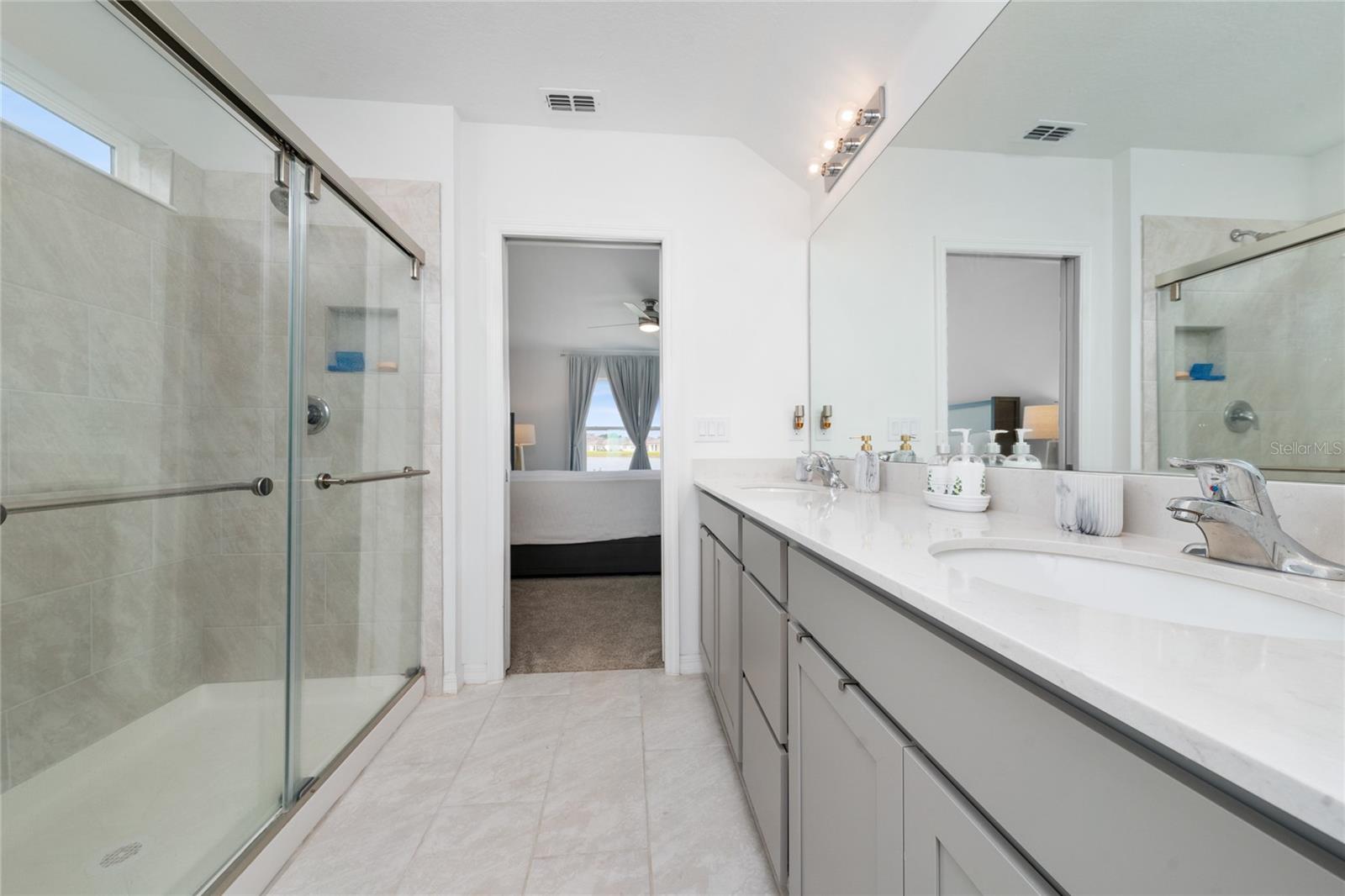 3884 CAPRI COAST DR, PLANT CITY, FL, 33565