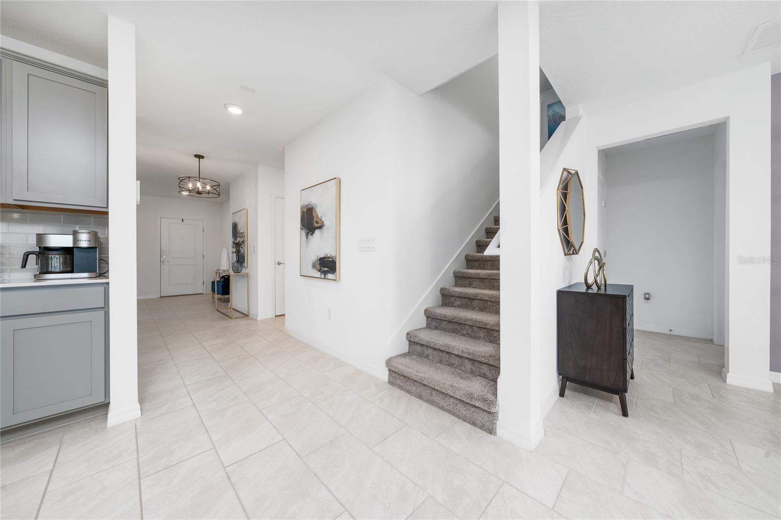 3884 CAPRI COAST DR, PLANT CITY, FL, 33565