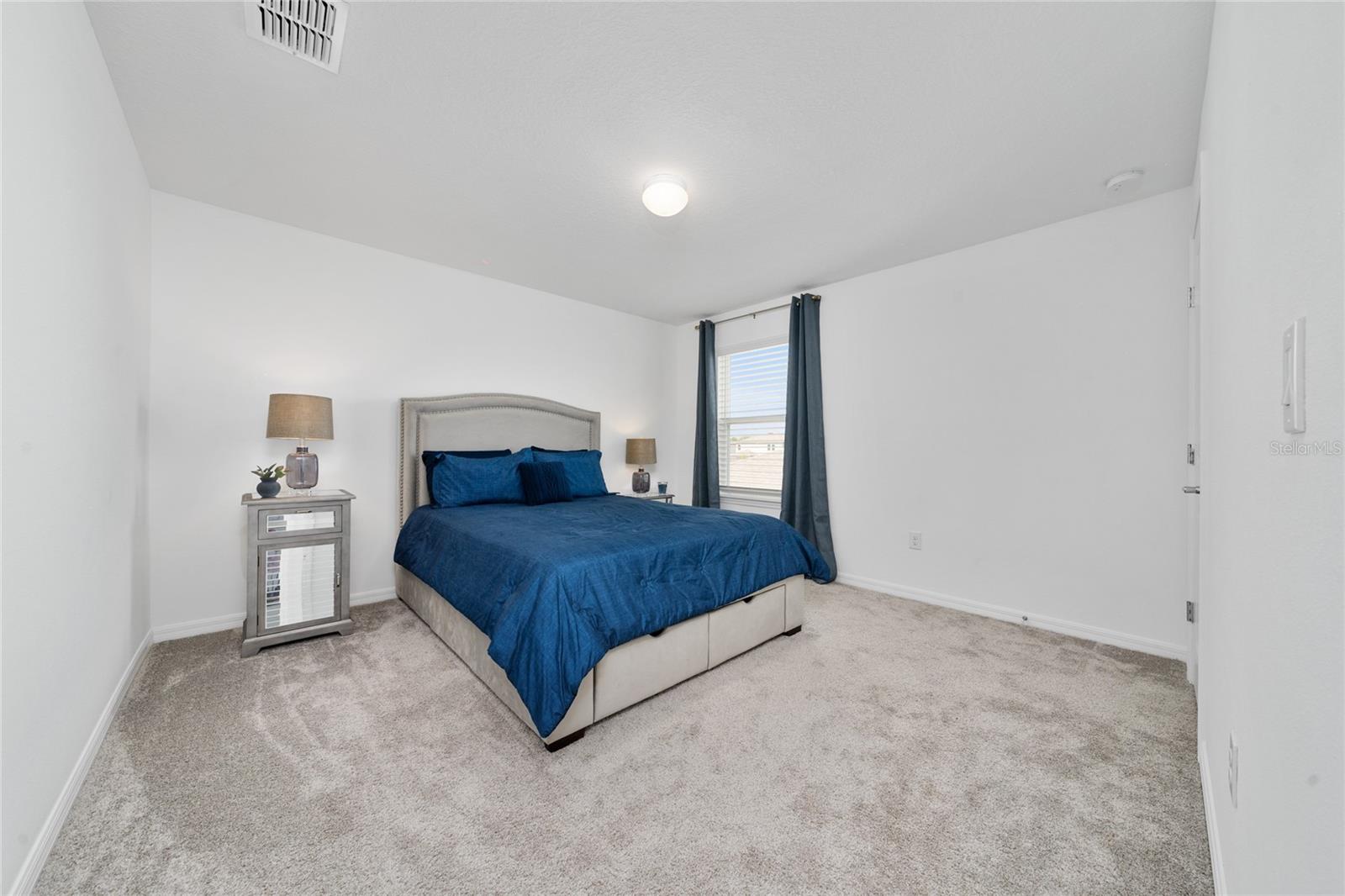 3884 CAPRI COAST DR, PLANT CITY, FL, 33565