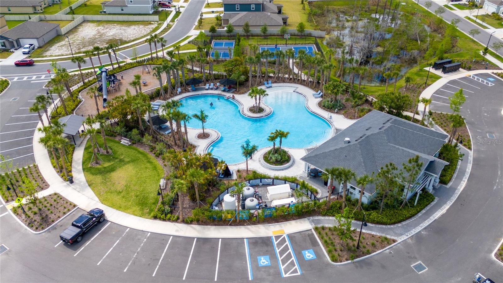 3884 CAPRI COAST DR, PLANT CITY, FL, 33565