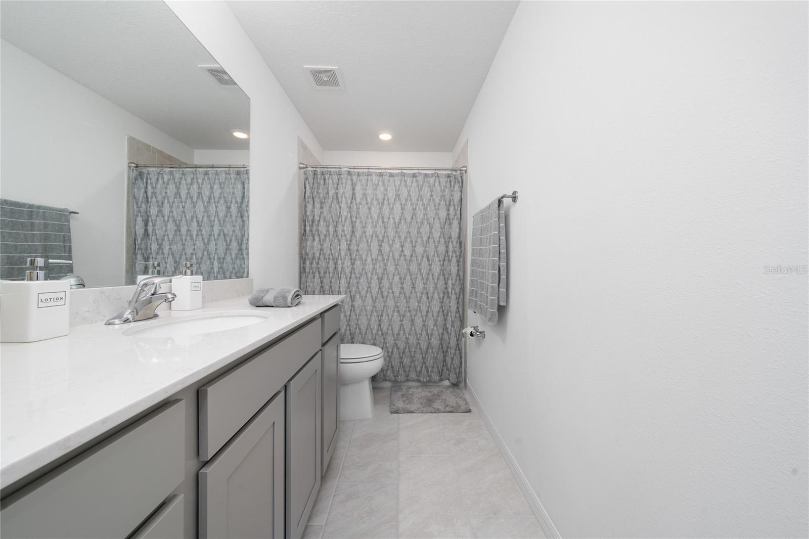 3884 CAPRI COAST DR, PLANT CITY, FL, 33565