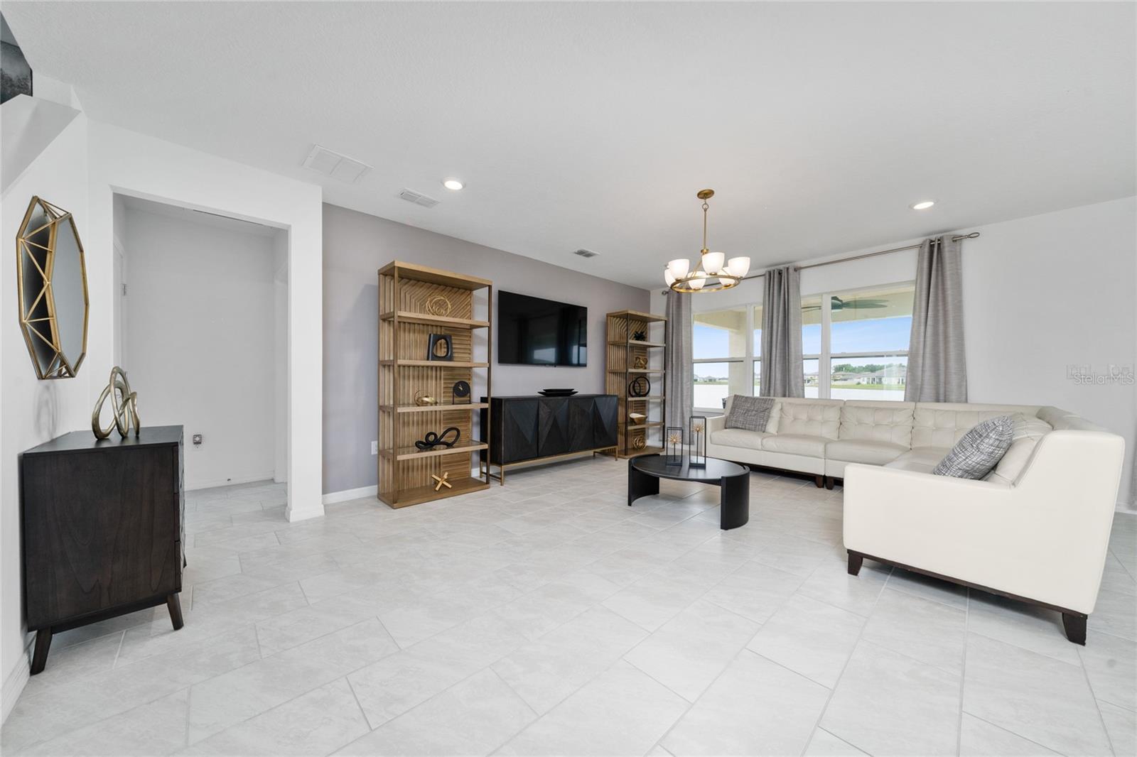 3884 CAPRI COAST DR, PLANT CITY, FL, 33565