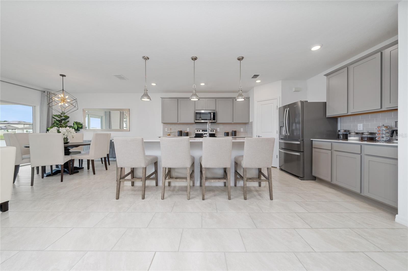 3884 CAPRI COAST DR, PLANT CITY, FL, 33565