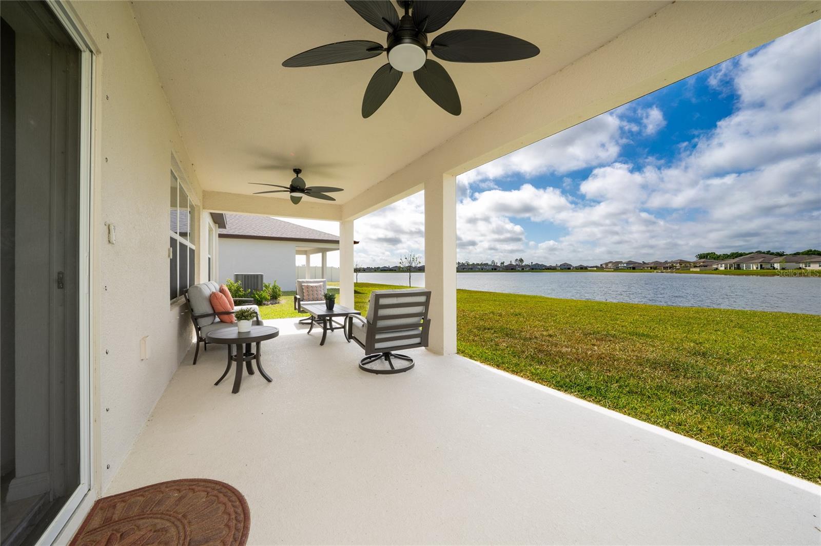 3884 CAPRI COAST DR, PLANT CITY, FL, 33565