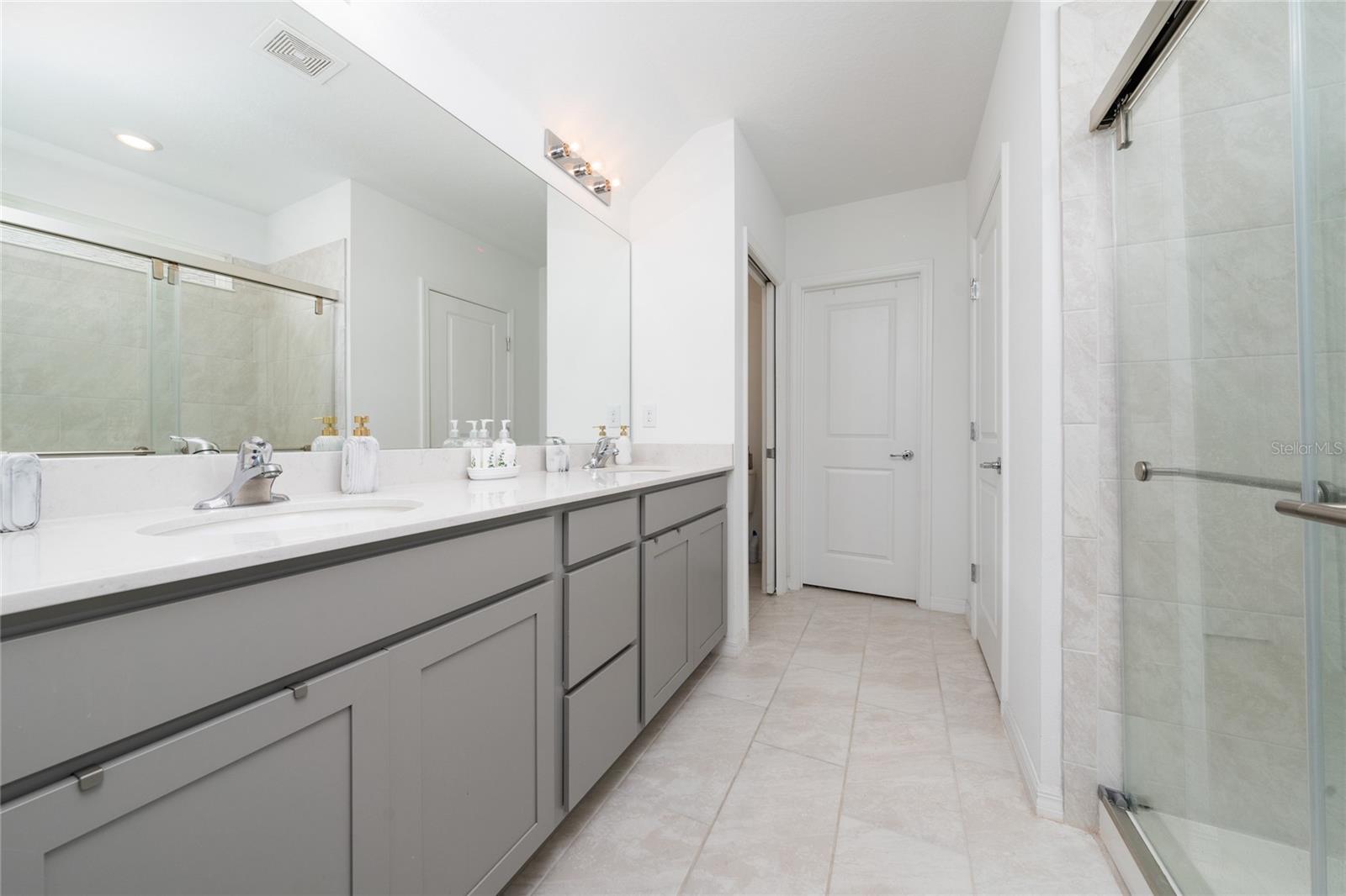 3884 CAPRI COAST DR, PLANT CITY, FL, 33565