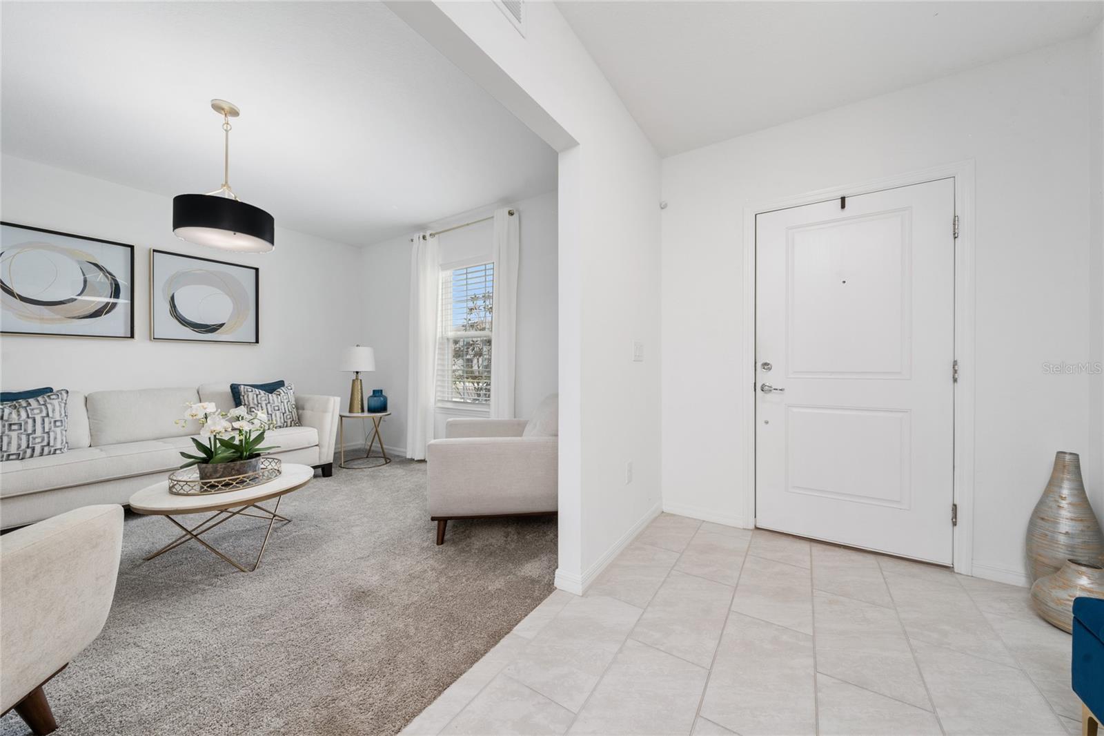 3884 CAPRI COAST DR, PLANT CITY, FL, 33565