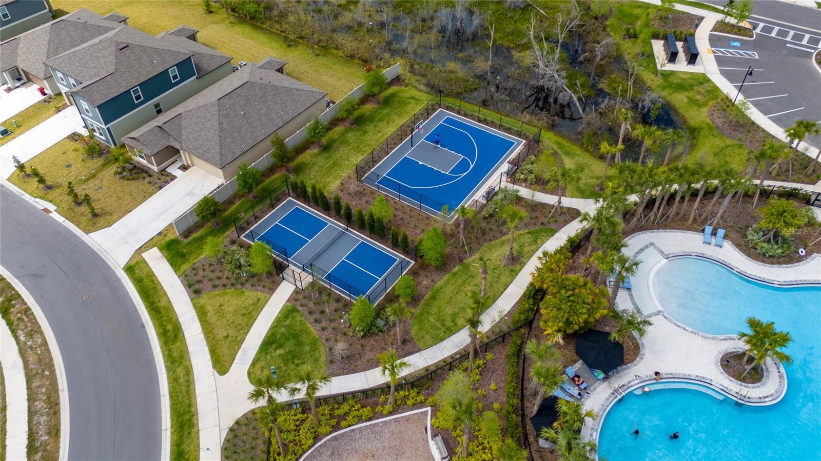 3884 CAPRI COAST DR, PLANT CITY, FL, 33565