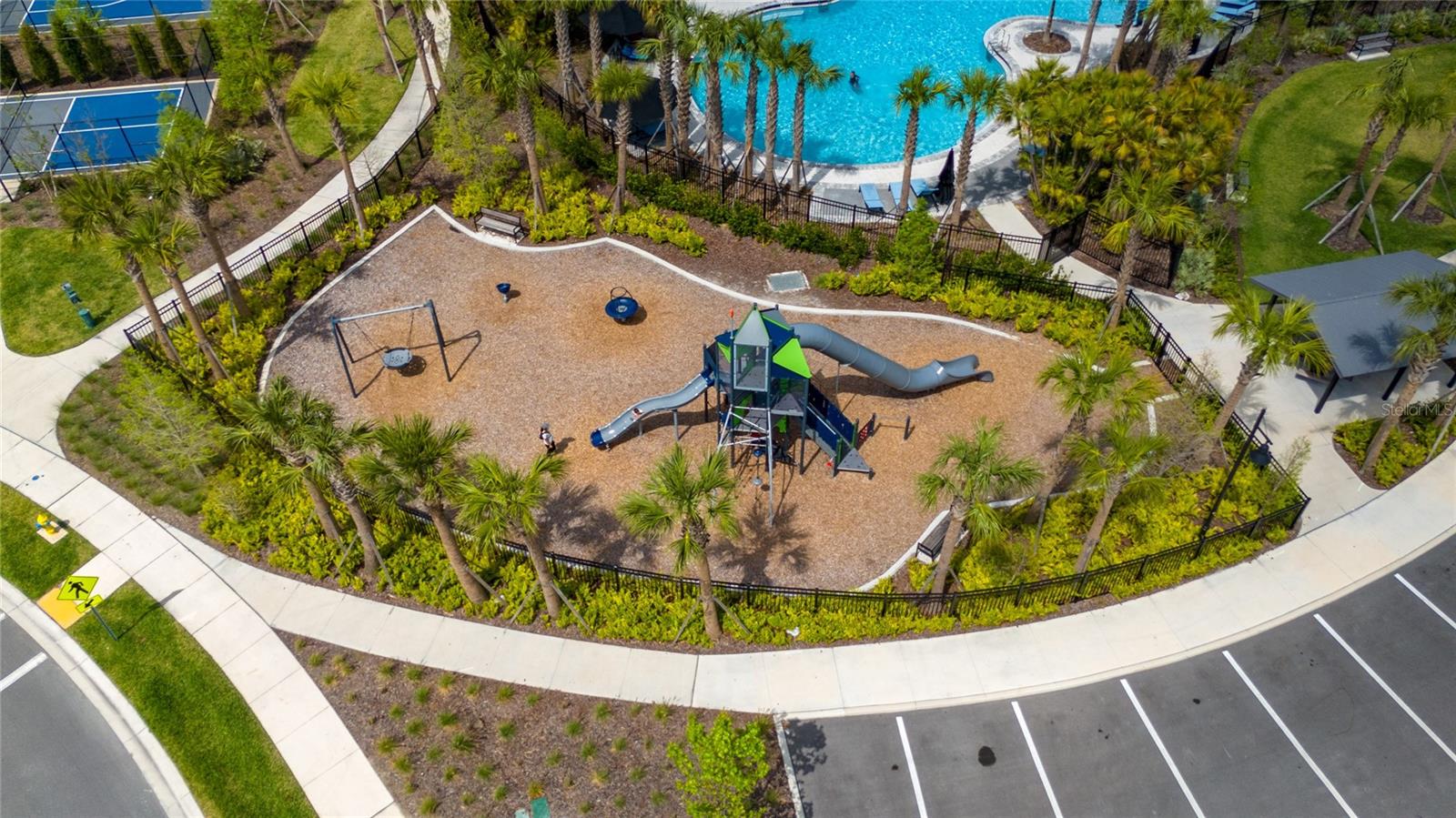 3884 CAPRI COAST DR, PLANT CITY, FL, 33565