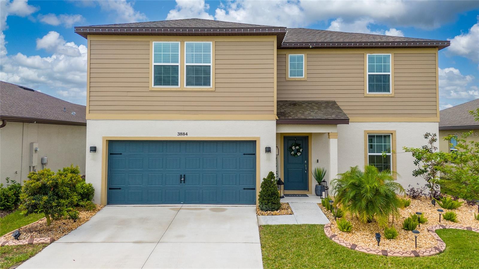 3884 CAPRI COAST DR, PLANT CITY, FL, 33565
