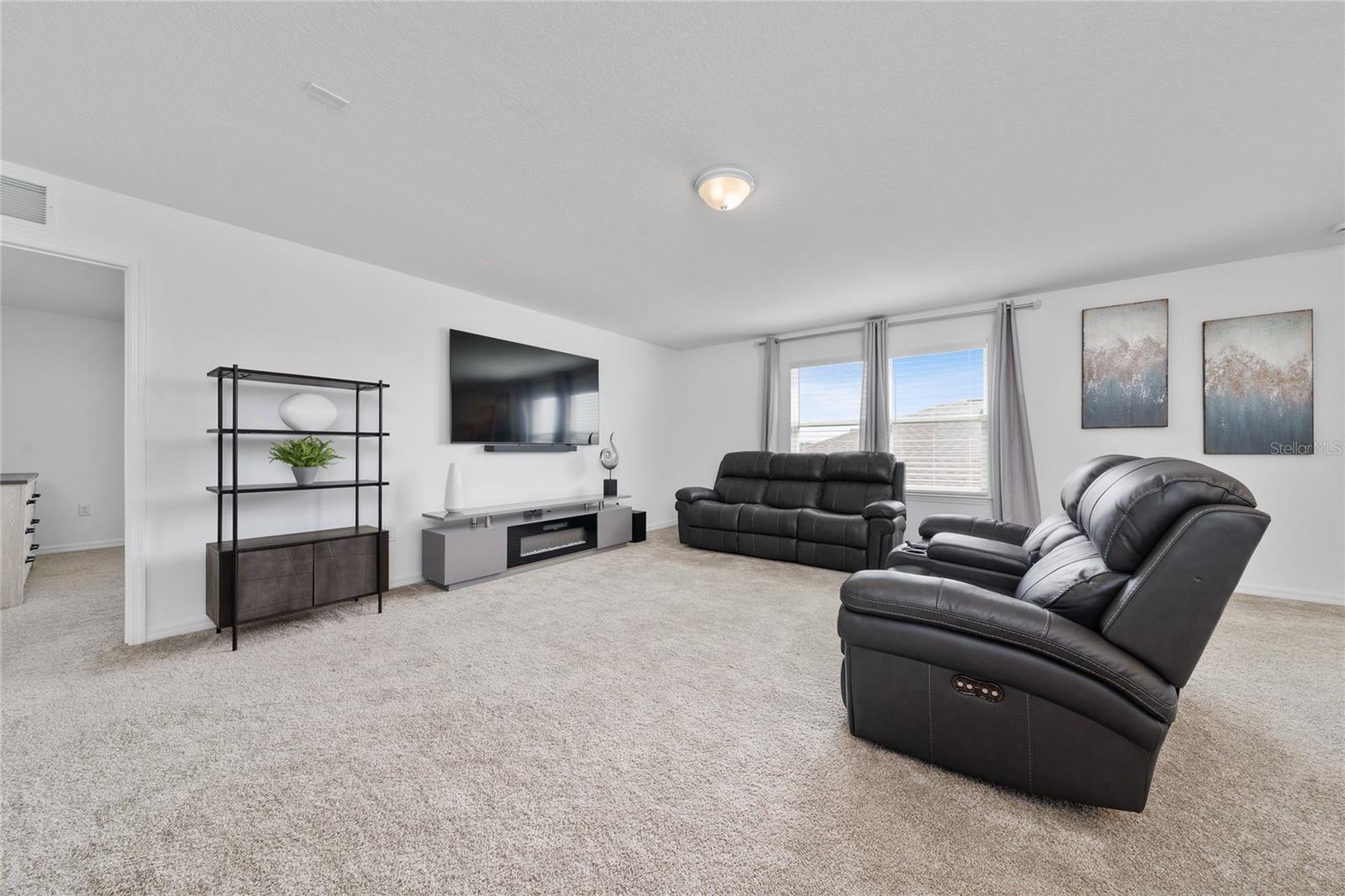 3884 CAPRI COAST DR, PLANT CITY, FL, 33565