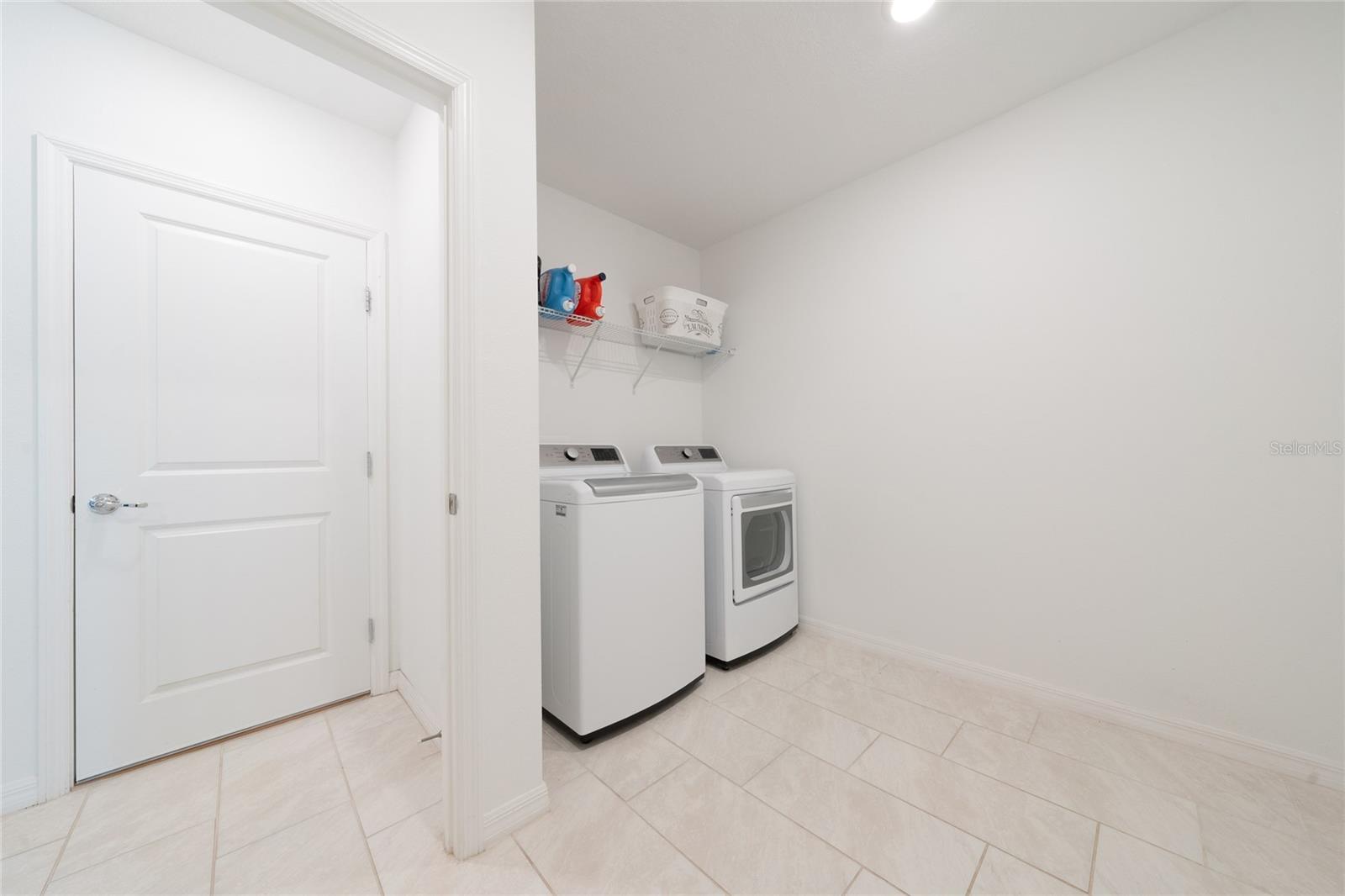 3884 CAPRI COAST DR, PLANT CITY, FL, 33565