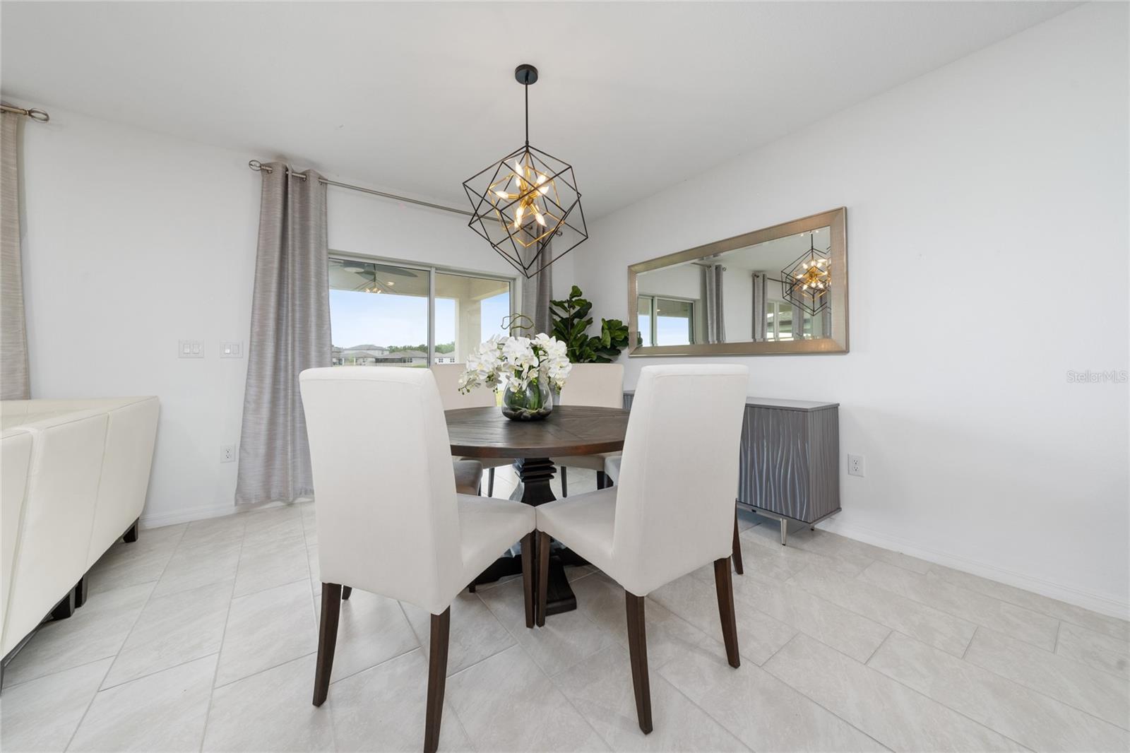3884 CAPRI COAST DR, PLANT CITY, FL, 33565