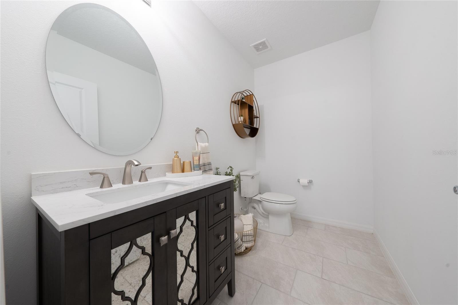 3884 CAPRI COAST DR, PLANT CITY, FL, 33565