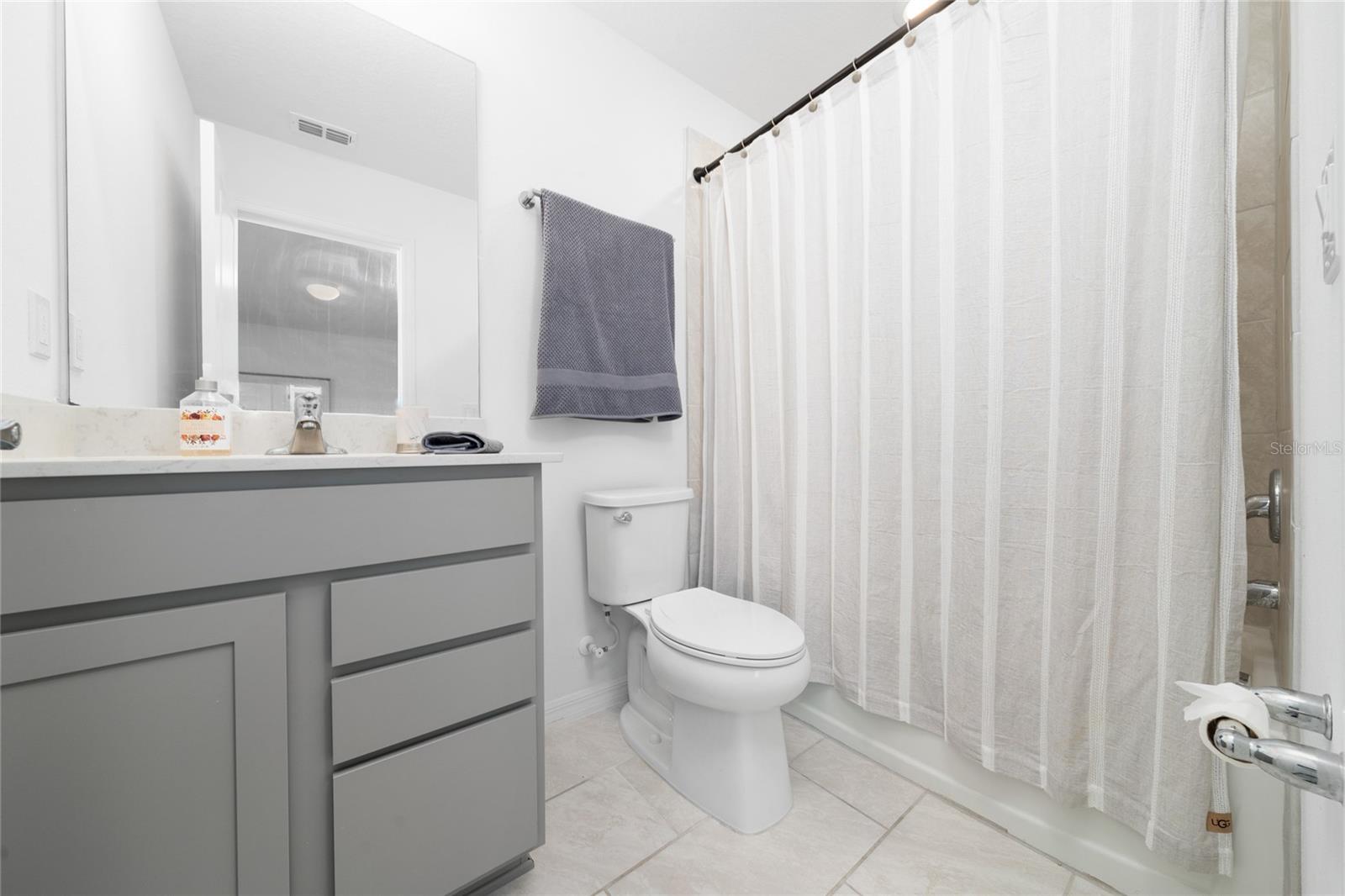 3884 CAPRI COAST DR, PLANT CITY, FL, 33565