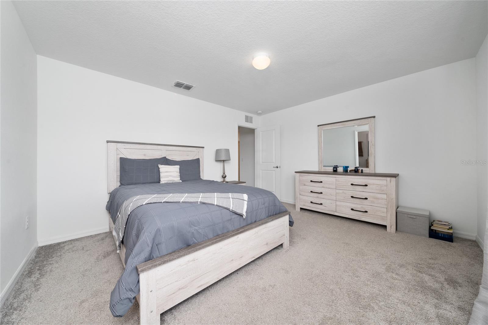 3884 CAPRI COAST DR, PLANT CITY, FL, 33565