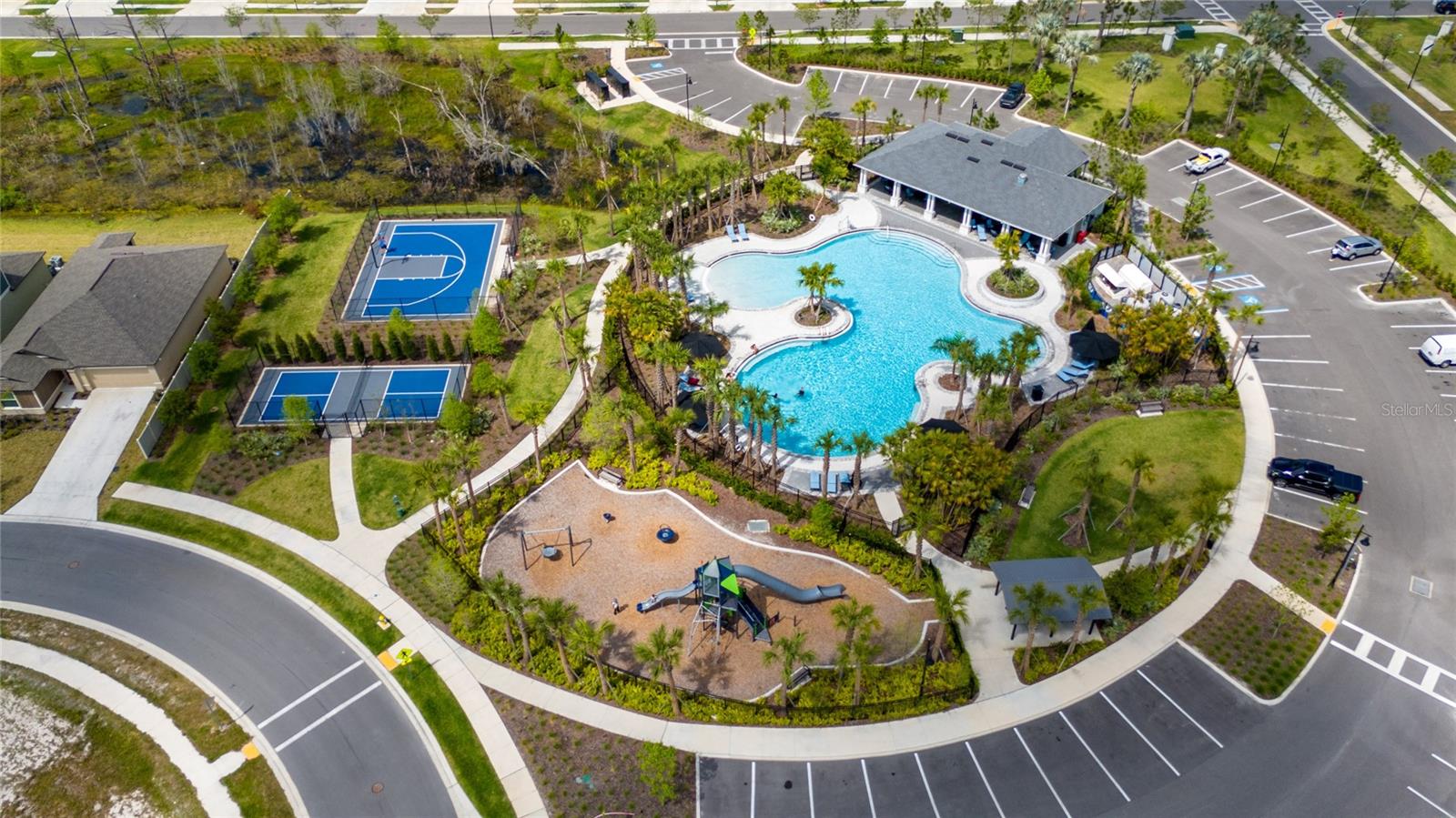 3884 CAPRI COAST DR, PLANT CITY, FL, 33565