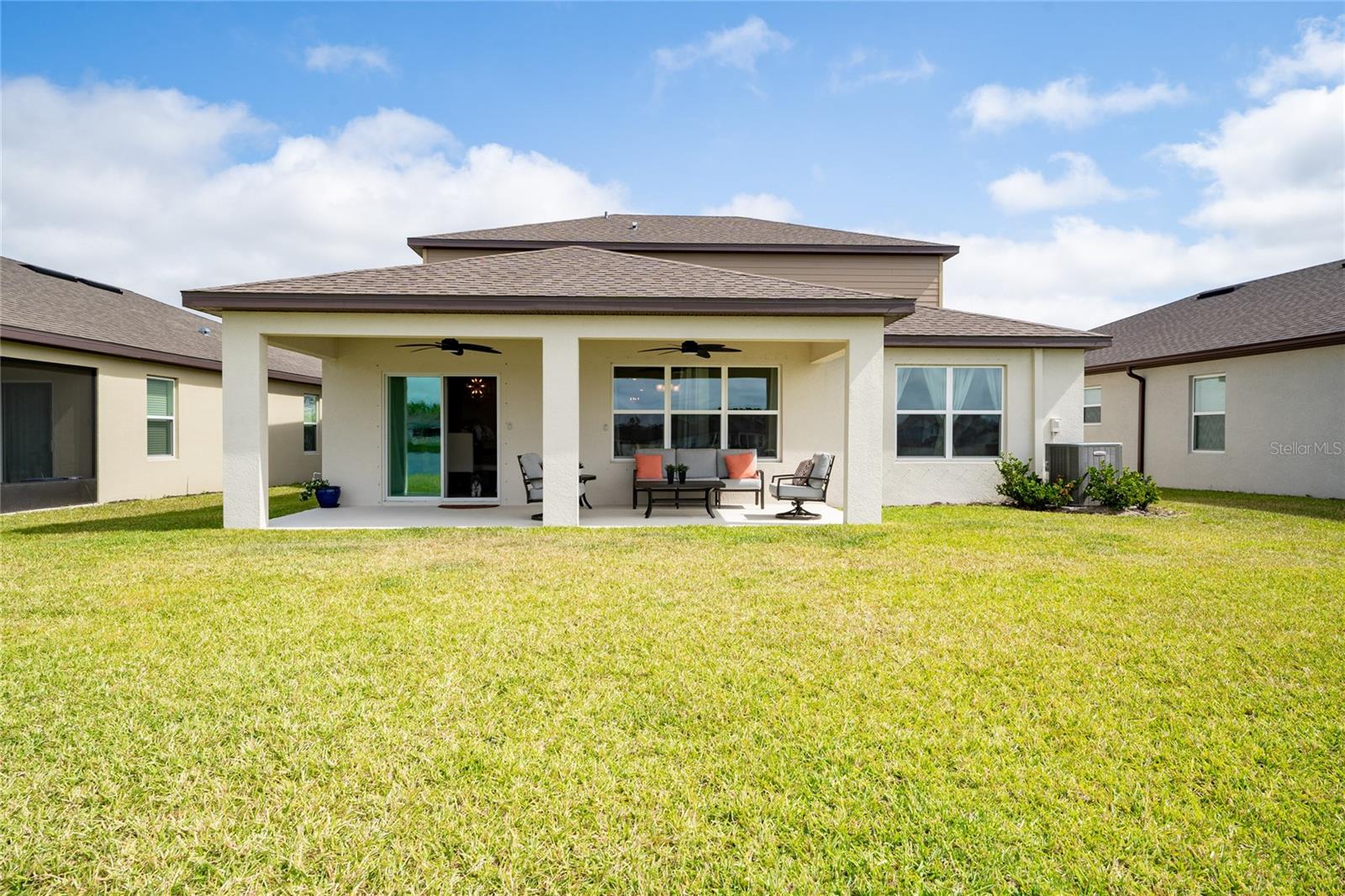 3884 CAPRI COAST DR, PLANT CITY, FL, 33565
