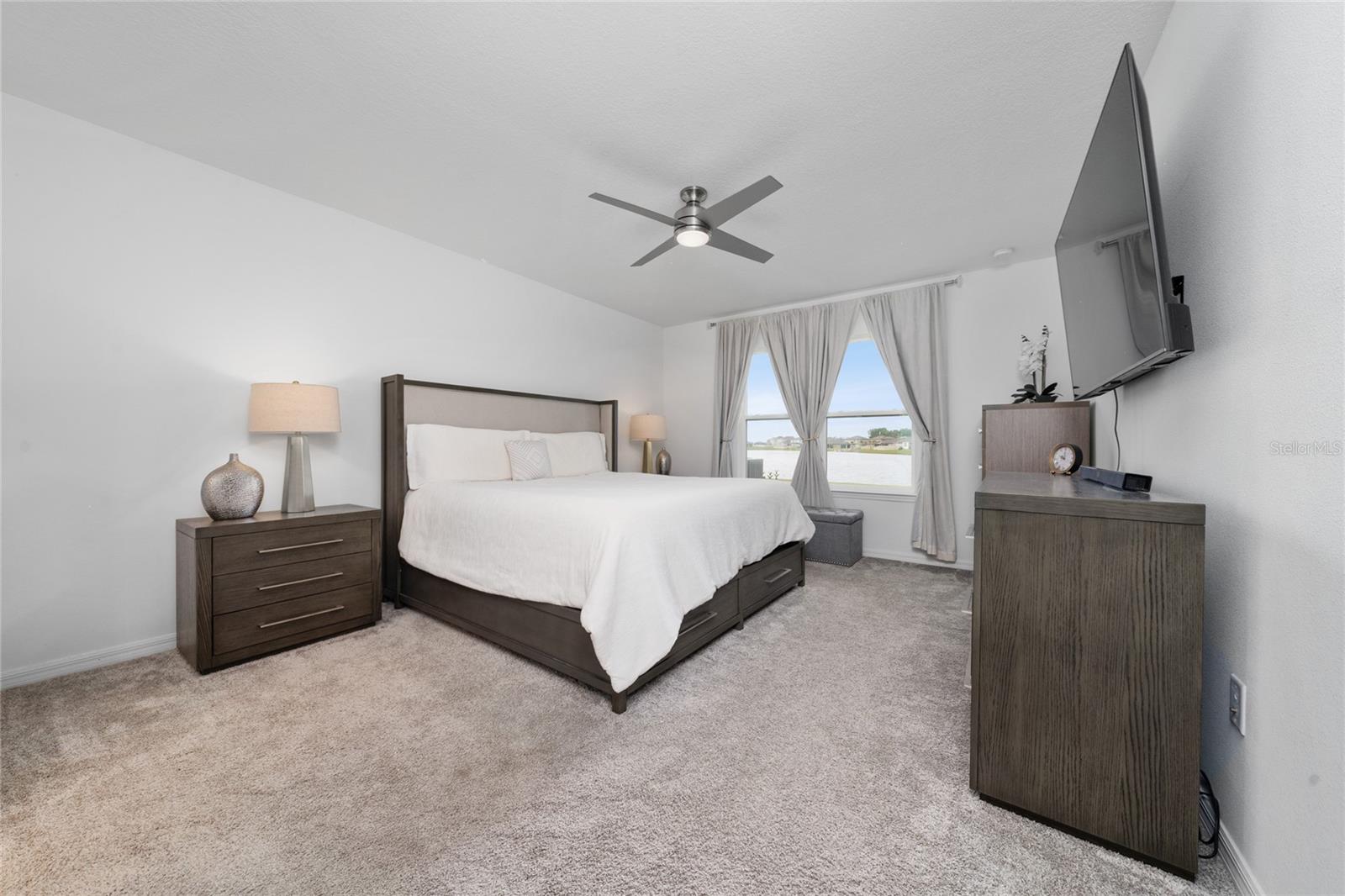 3884 CAPRI COAST DR, PLANT CITY, FL, 33565