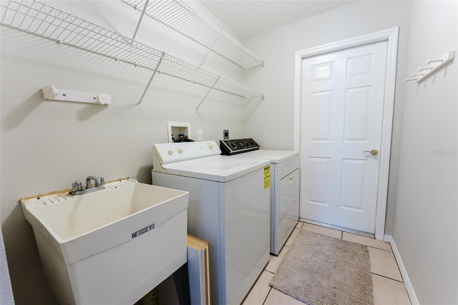 2025 CLAREMONT DR, DELTONA, FL, 32725