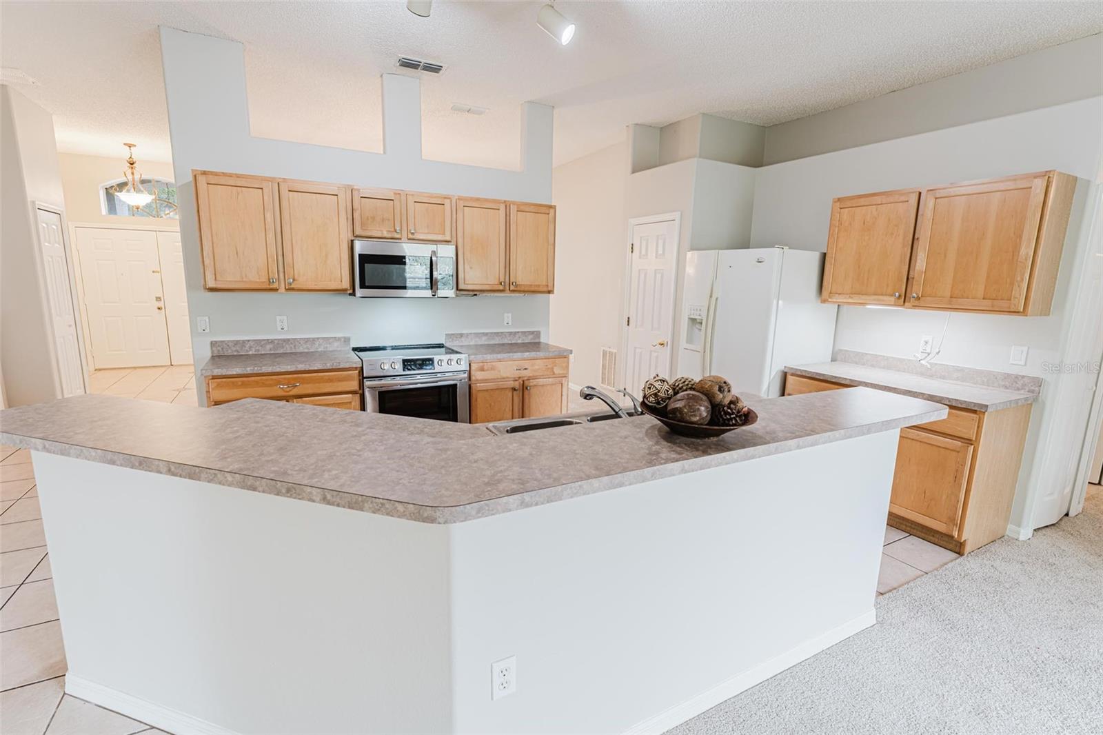 2025 CLAREMONT DR, DELTONA, FL, 32725
