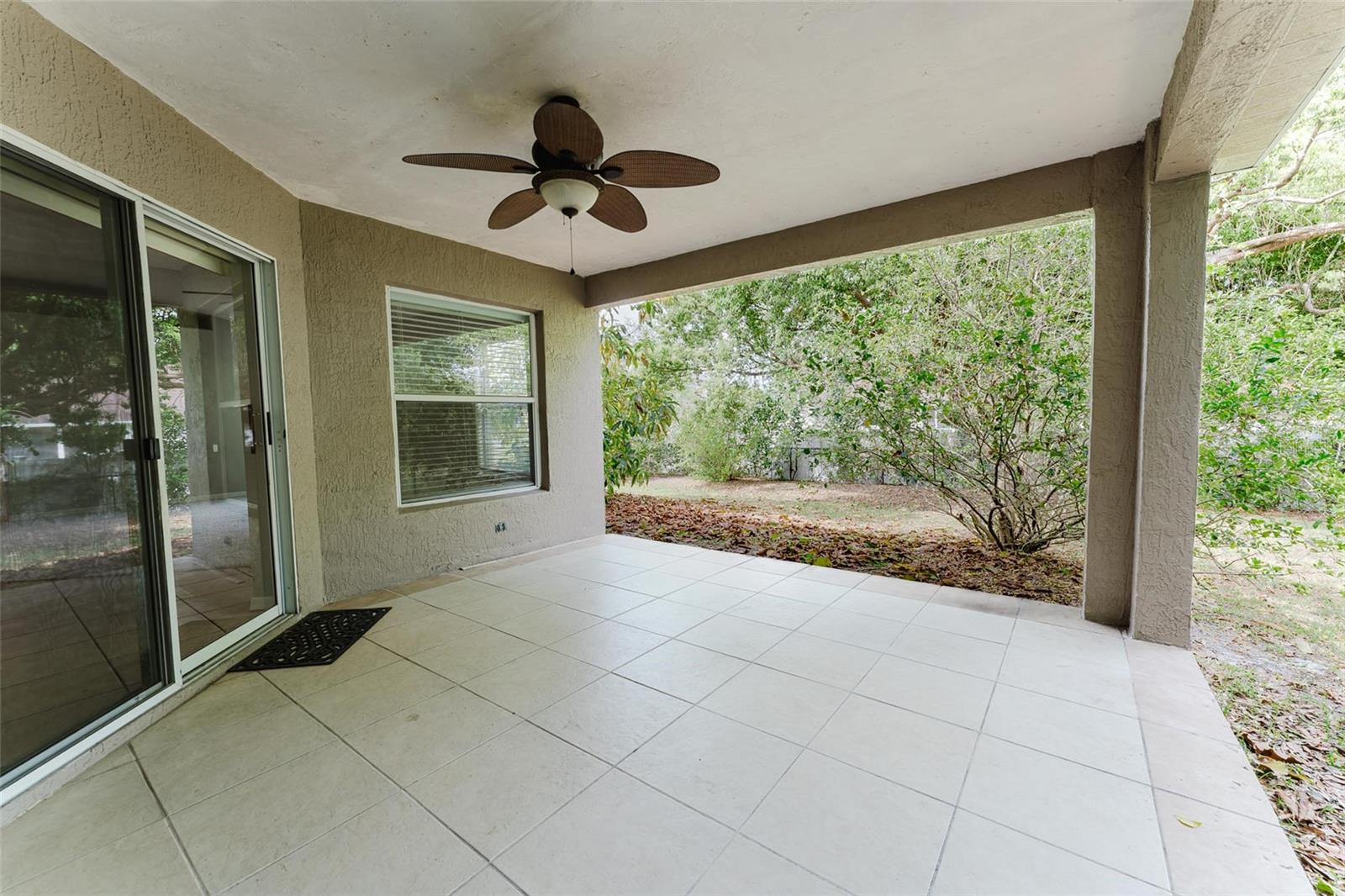 2025 CLAREMONT DR, DELTONA, FL, 32725