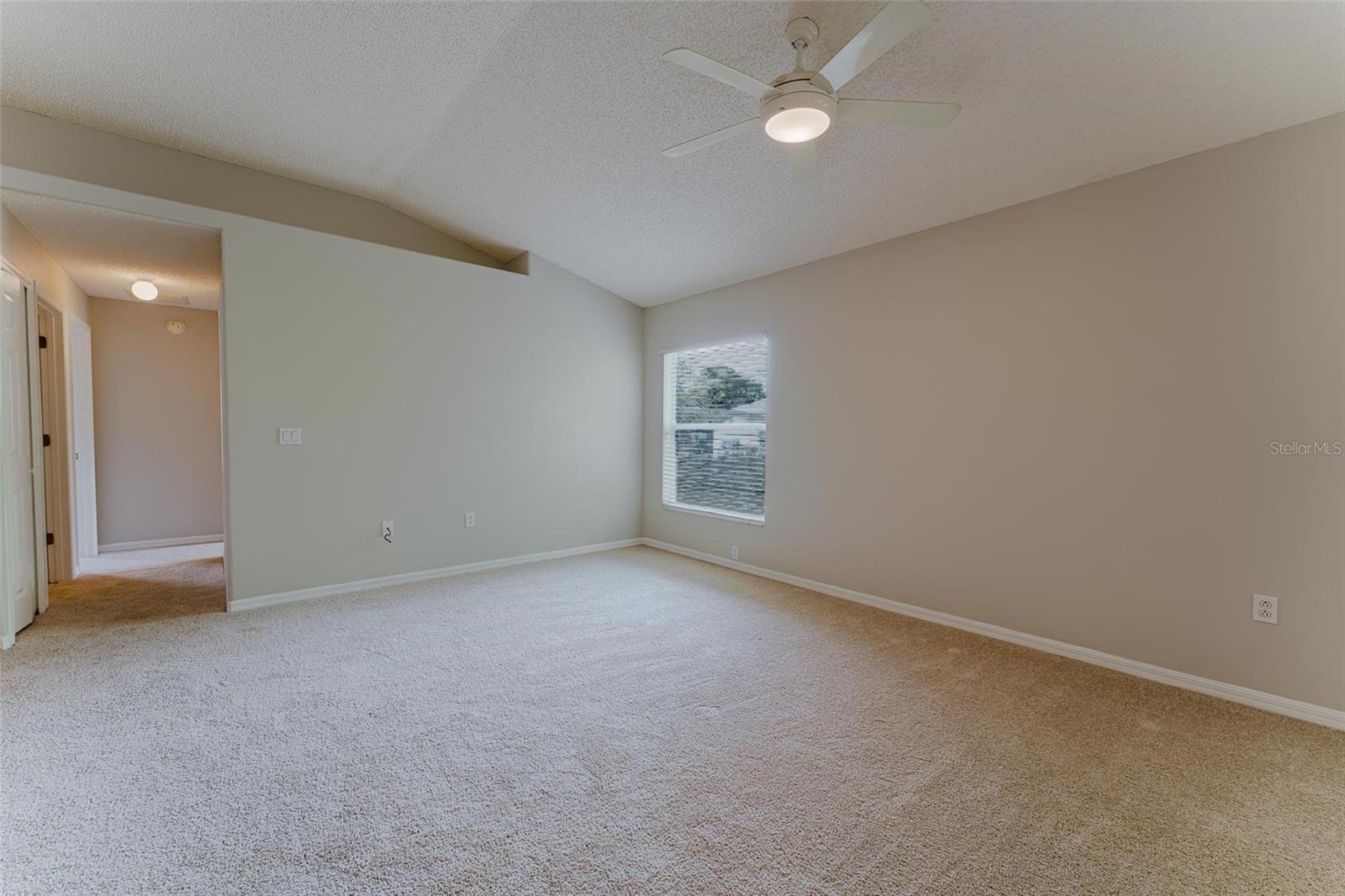 2025 CLAREMONT DR, DELTONA, FL, 32725
