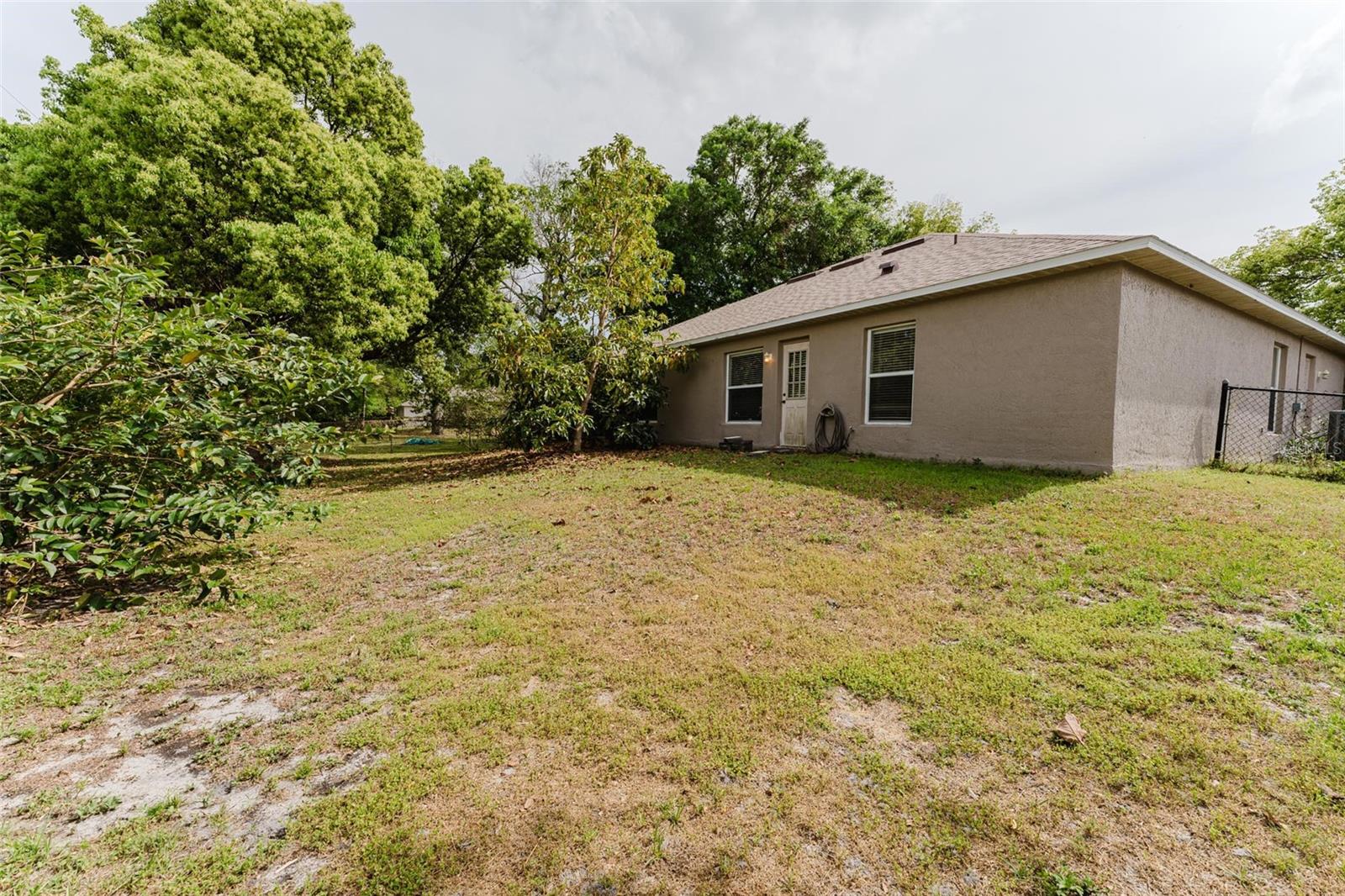 2025 CLAREMONT DR, DELTONA, FL, 32725