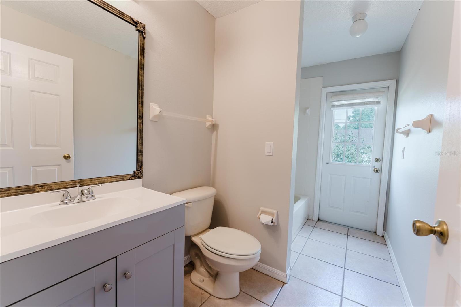 2025 CLAREMONT DR, DELTONA, FL, 32725