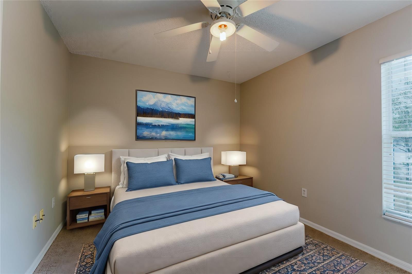 2025 CLAREMONT DR, DELTONA, FL, 32725