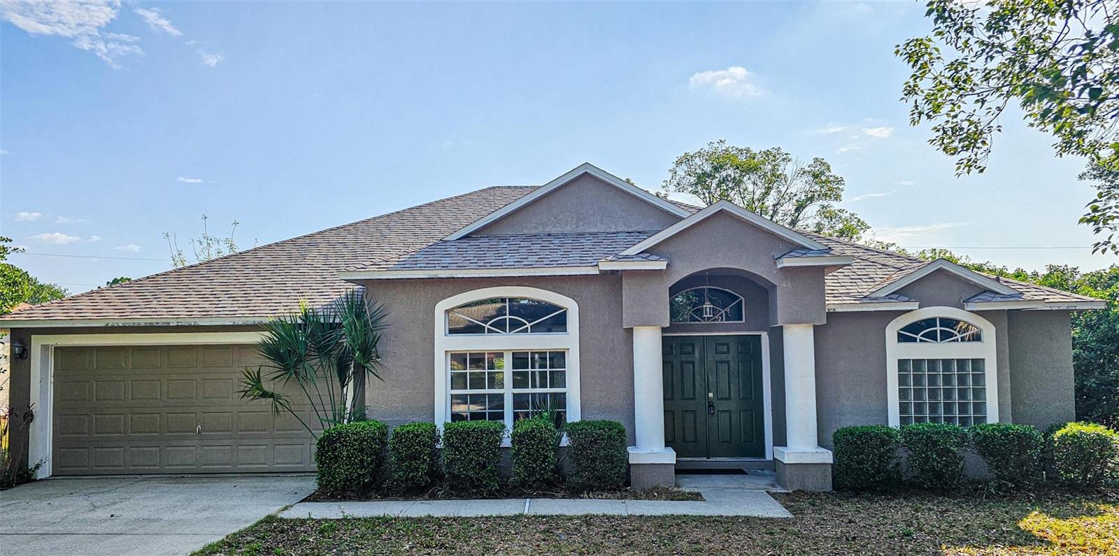 2025 CLAREMONT DR, DELTONA, FL, 32725