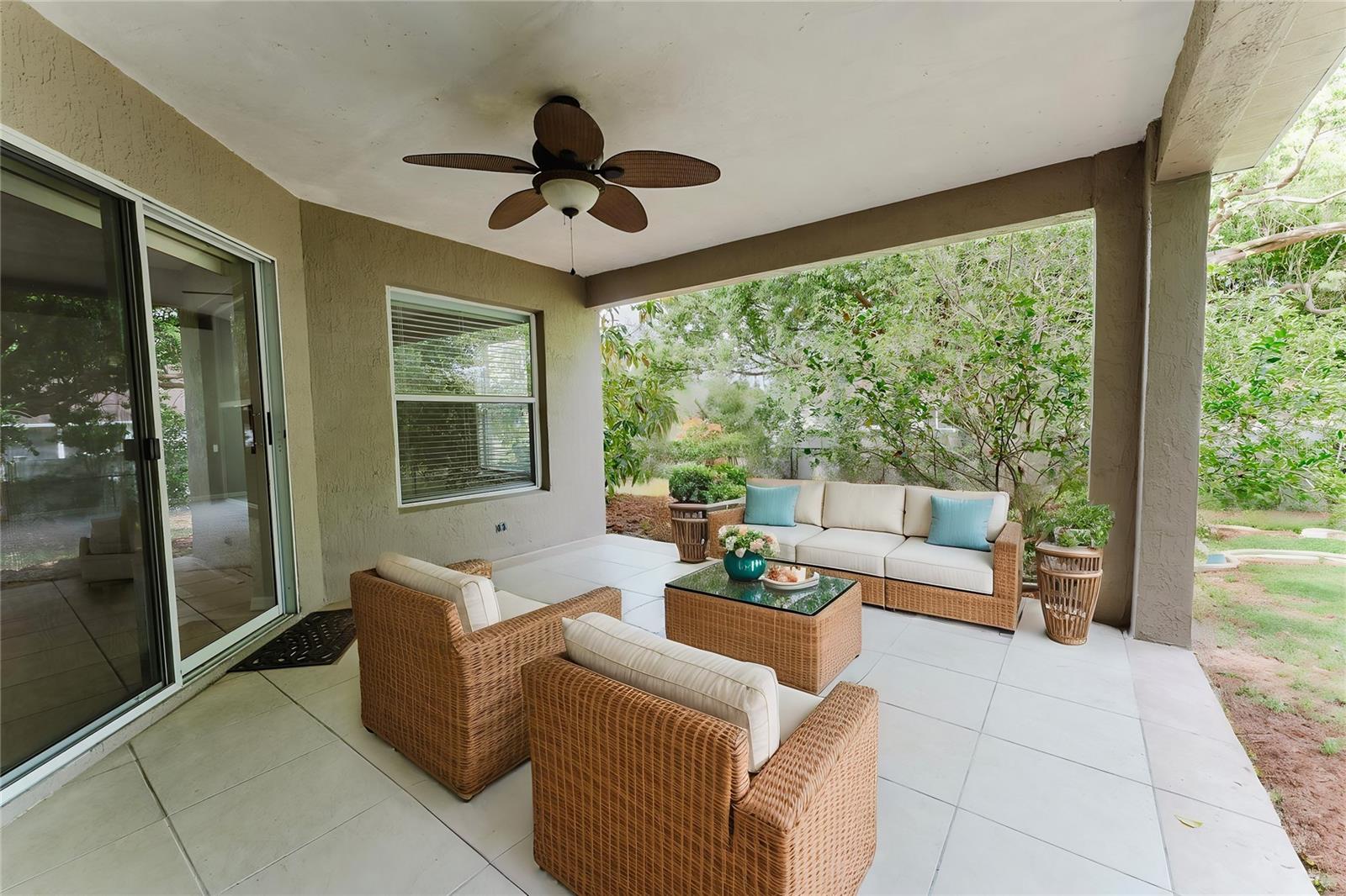 2025 CLAREMONT DR, DELTONA, FL, 32725