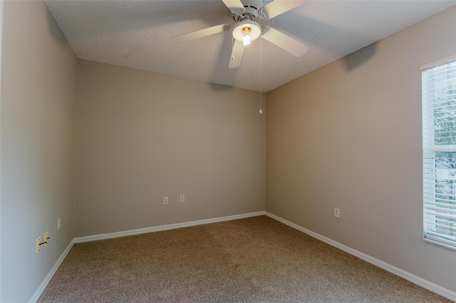 2025 CLAREMONT DR, DELTONA, FL, 32725