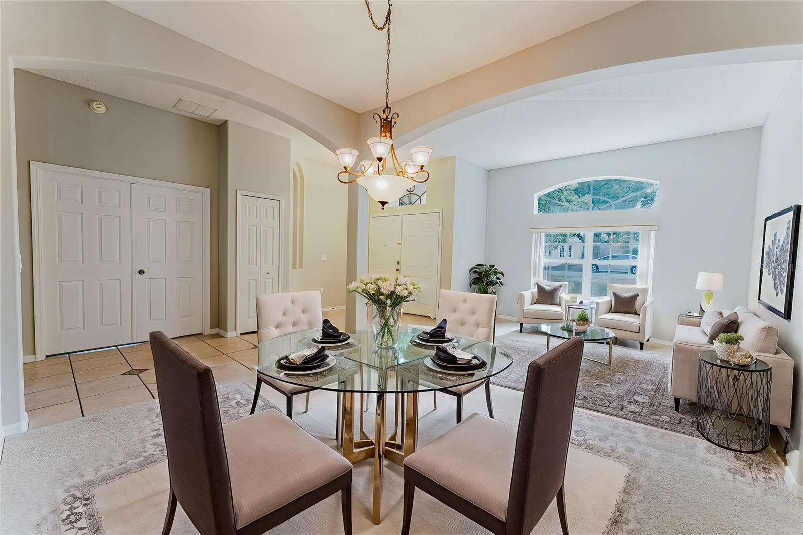 2025 CLAREMONT DR, DELTONA, FL, 32725