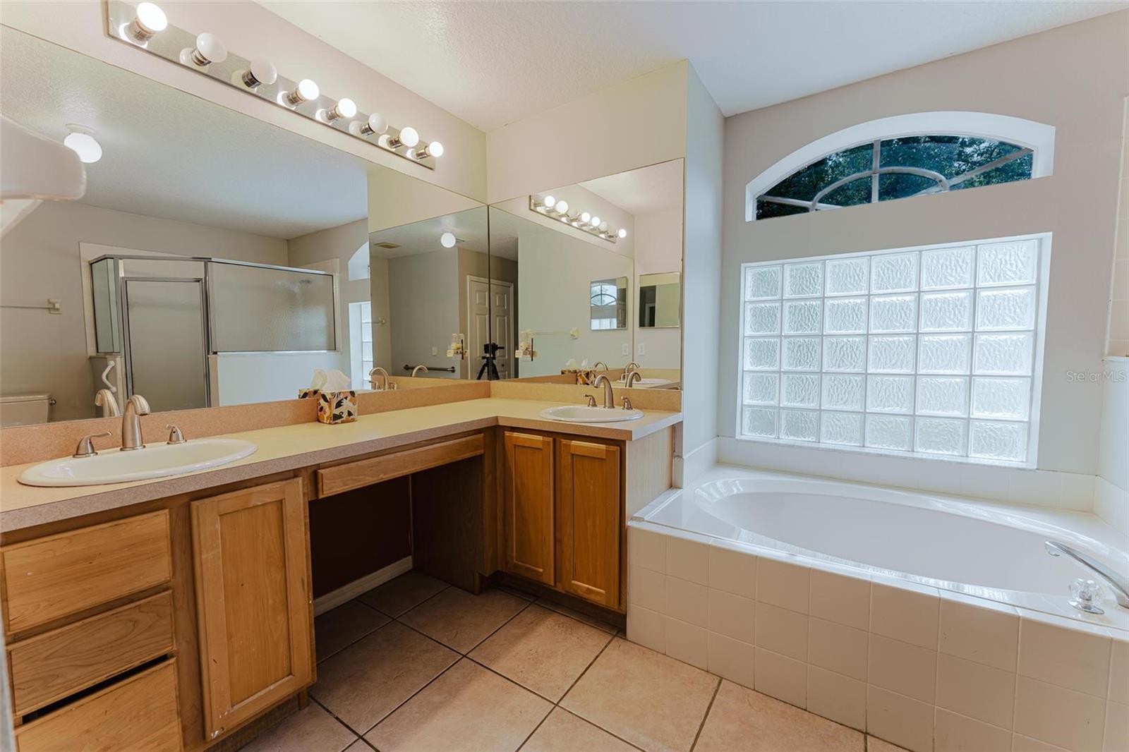 2025 CLAREMONT DR, DELTONA, FL, 32725