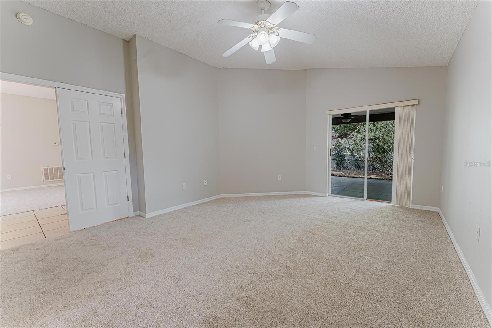 2025 CLAREMONT DR, DELTONA, FL, 32725
