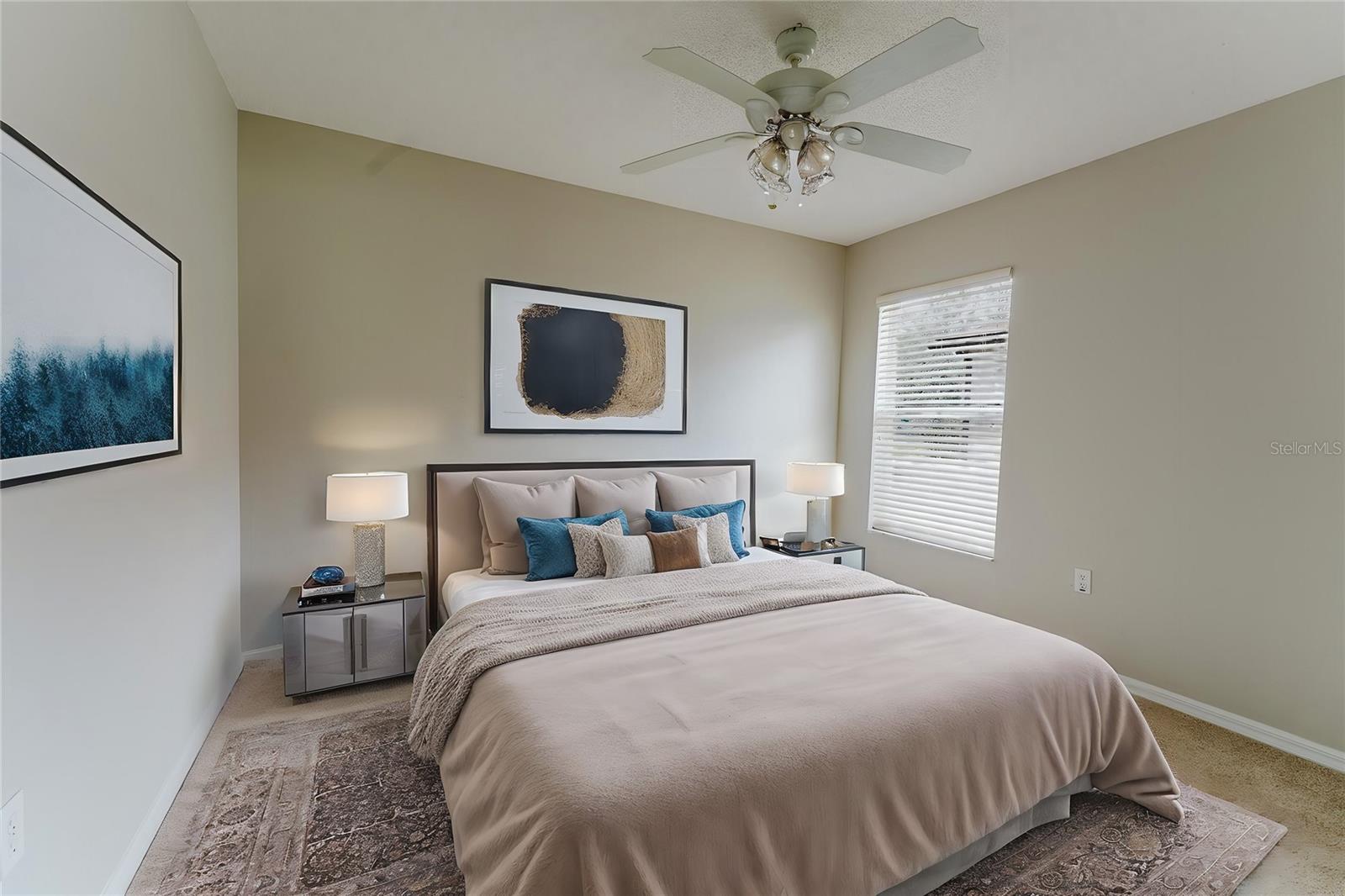 2025 CLAREMONT DR, DELTONA, FL, 32725